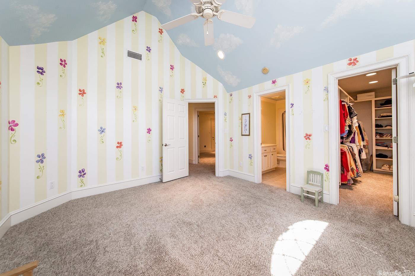 Cottonwood - Residential