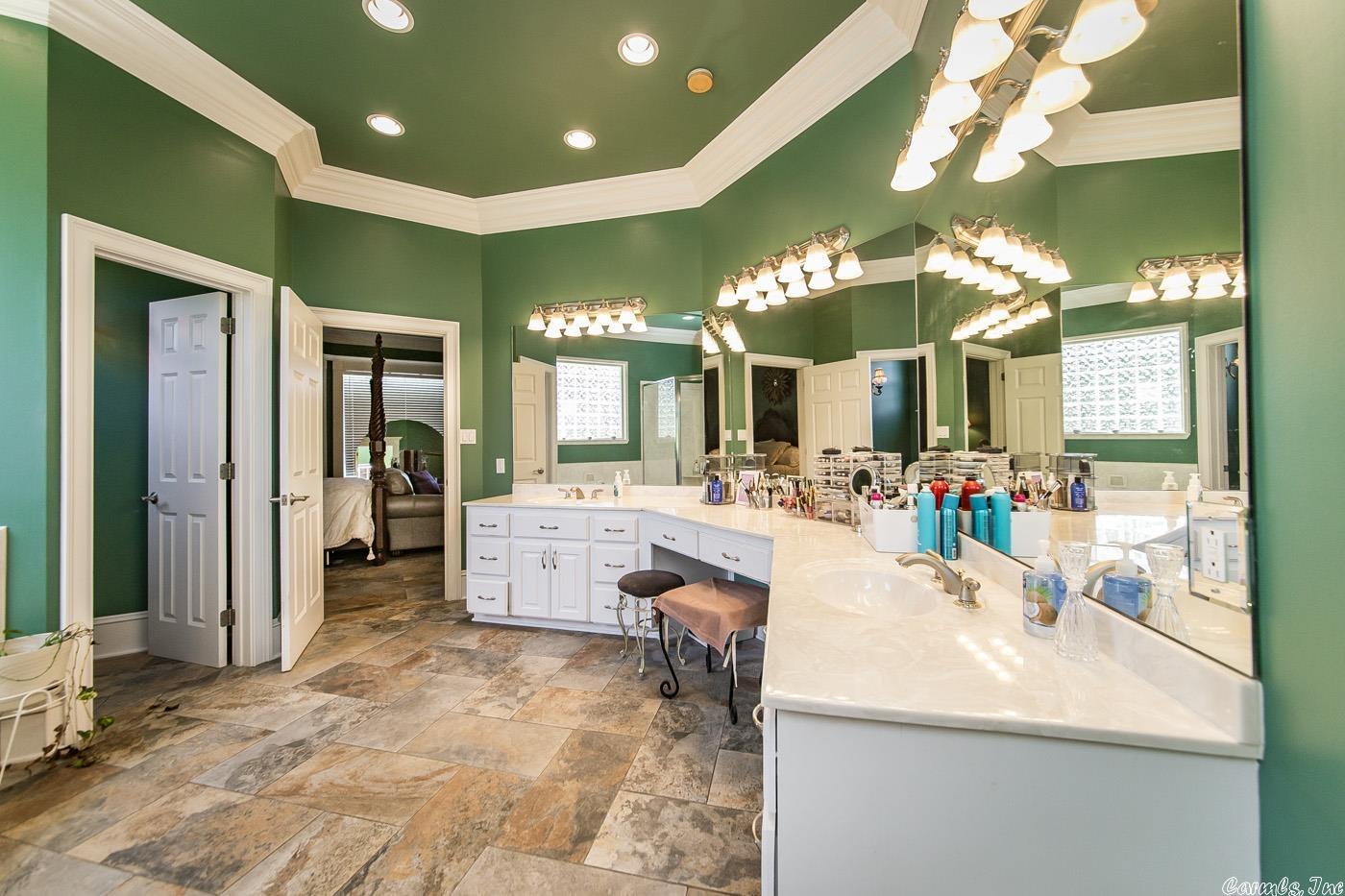 Cottonwood - Residential