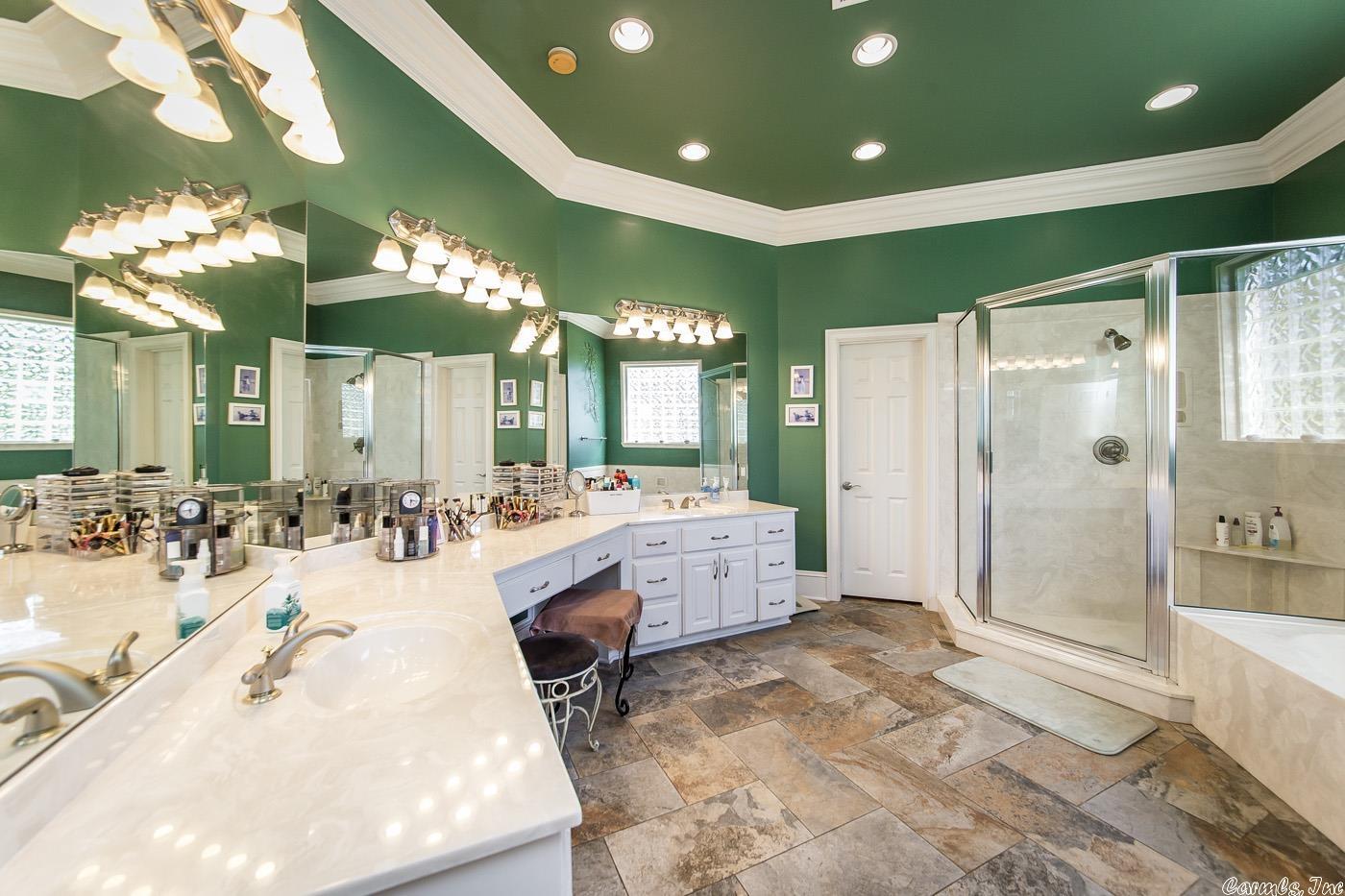 Cottonwood - Residential