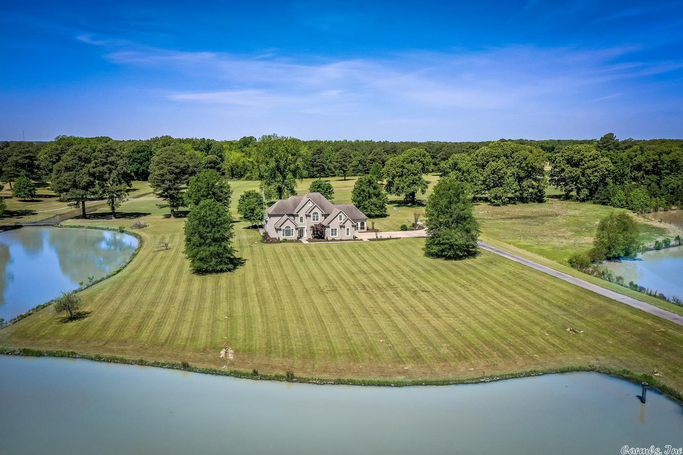 Cottonwood - Residential