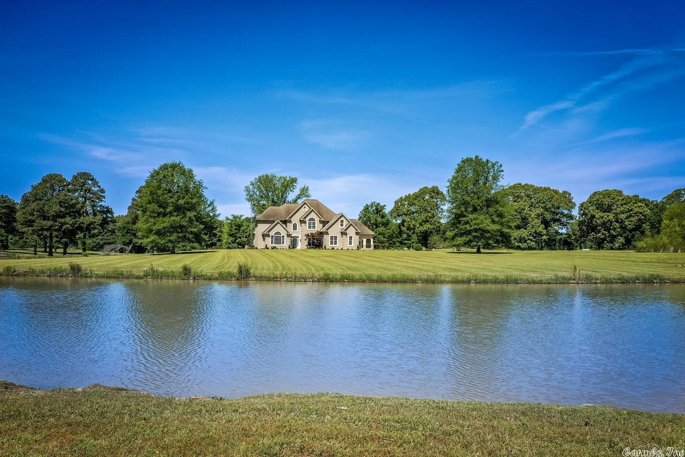 Cottonwood - Residential