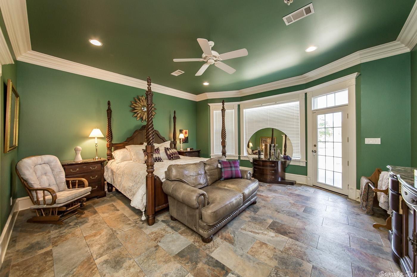 Cottonwood - Residential