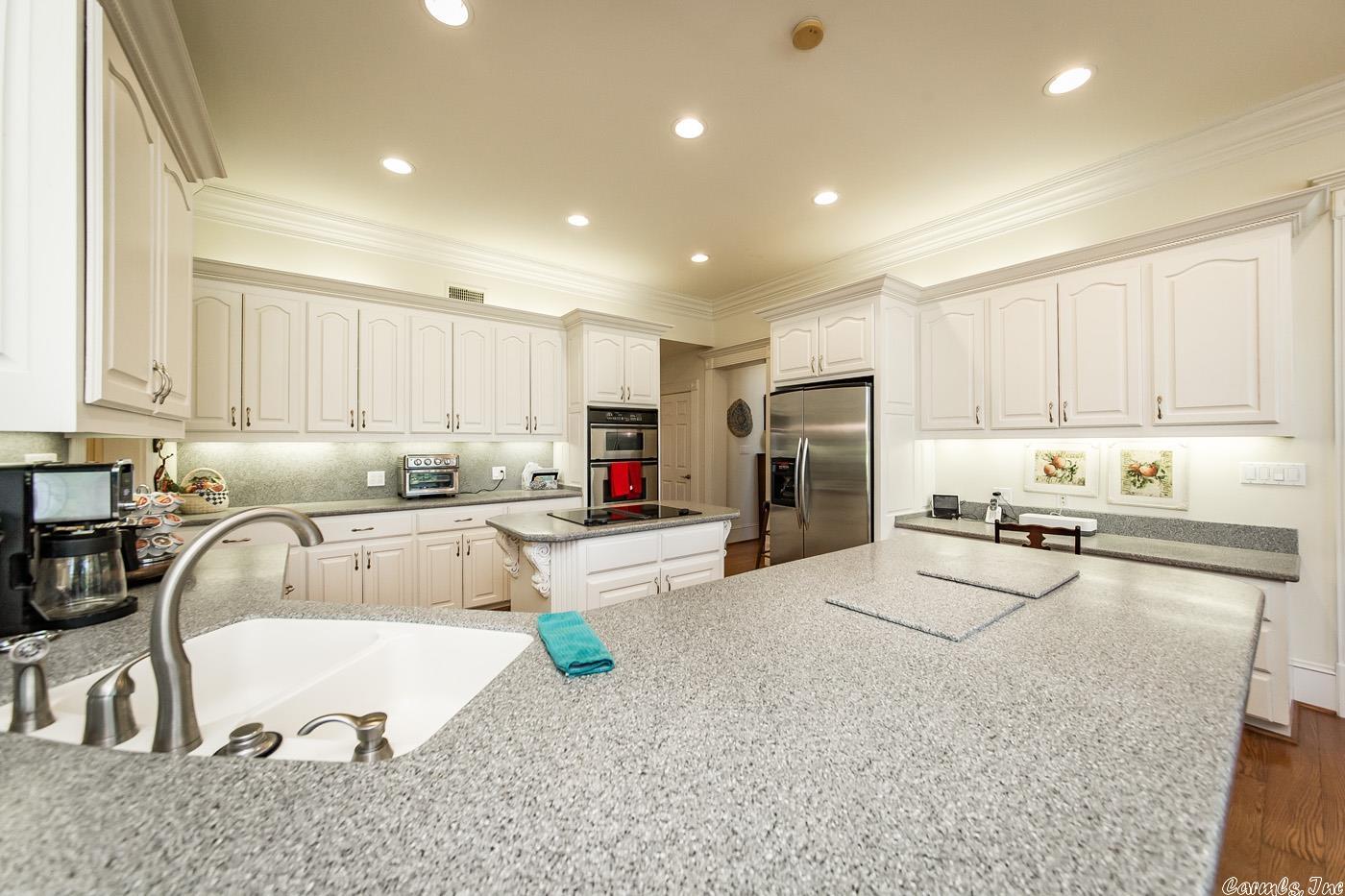 Cottonwood - Residential