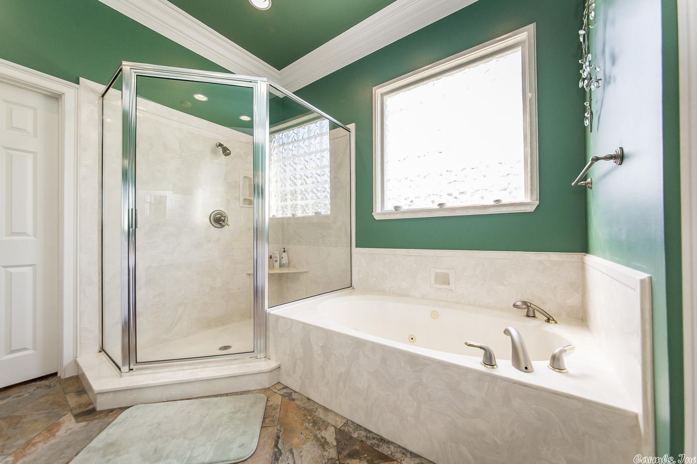 Cottonwood - Residential