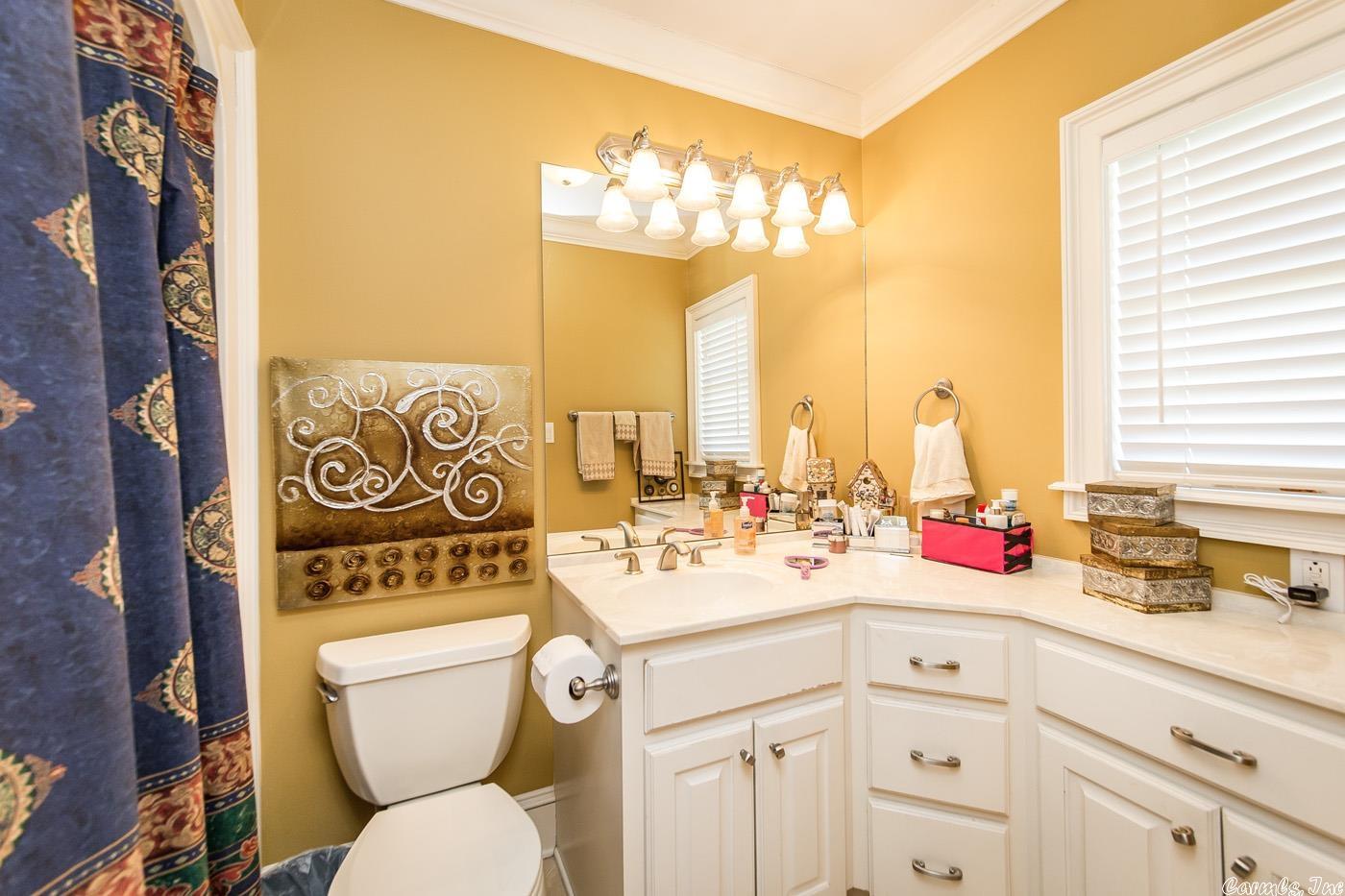 Cottonwood - Residential