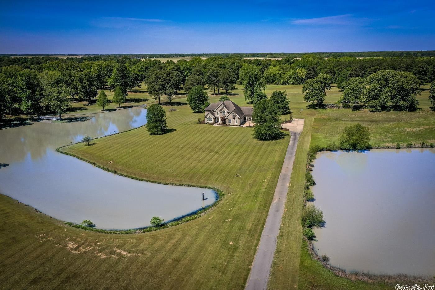 Cottonwood - Residential