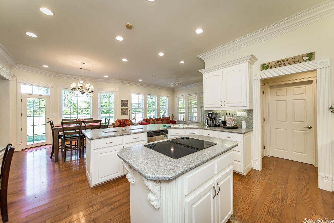 Cottonwood - Residential