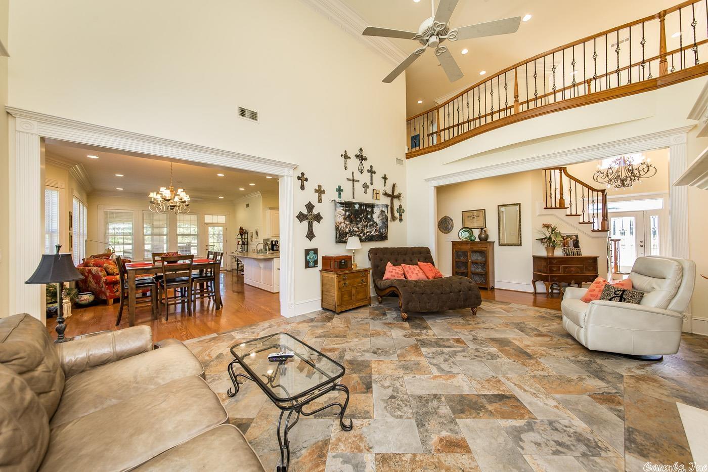 Cottonwood - Residential