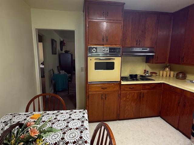 Raborn - Residential