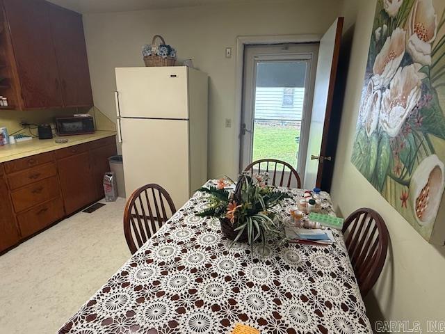 Raborn - Residential