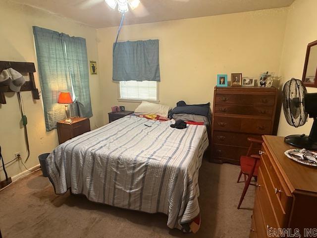 Raborn - Residential