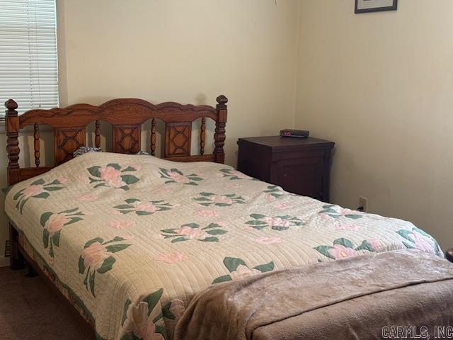 Raborn - Residential