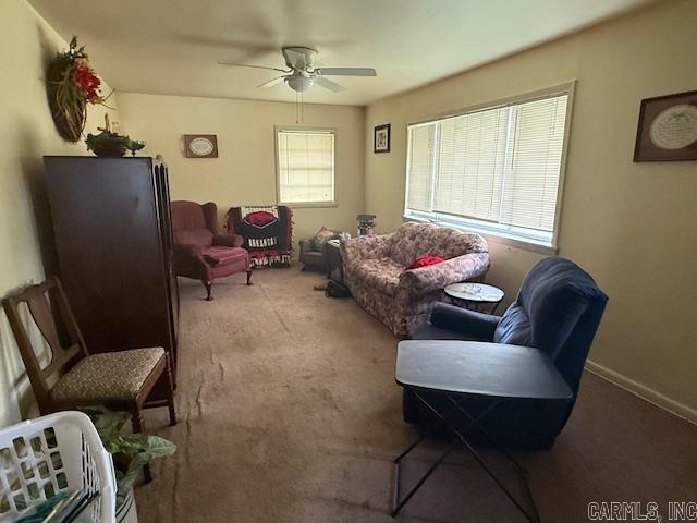 Raborn - Residential