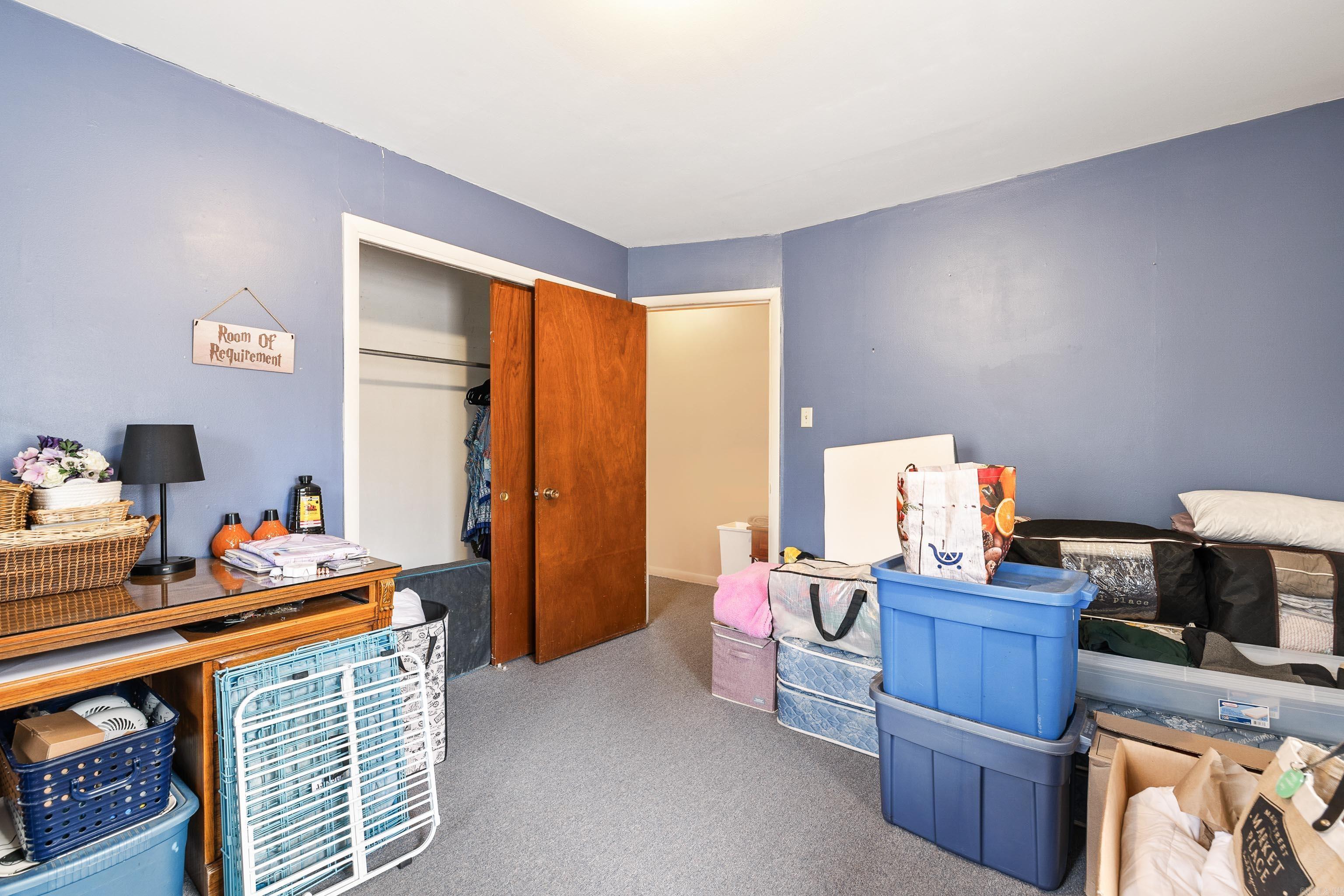 SOUTHERN HILLS - Residential