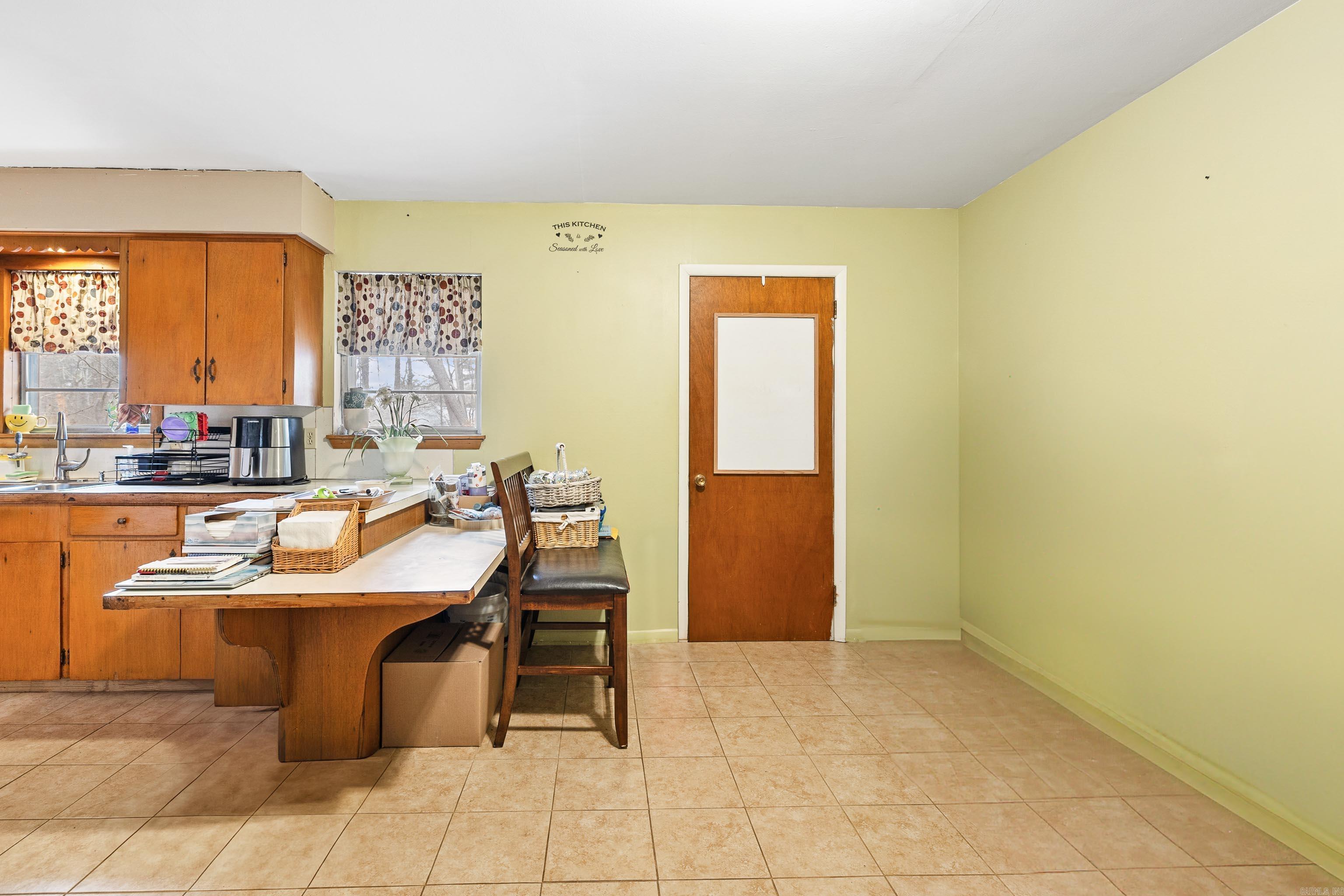 SOUTHERN HILLS - Residential