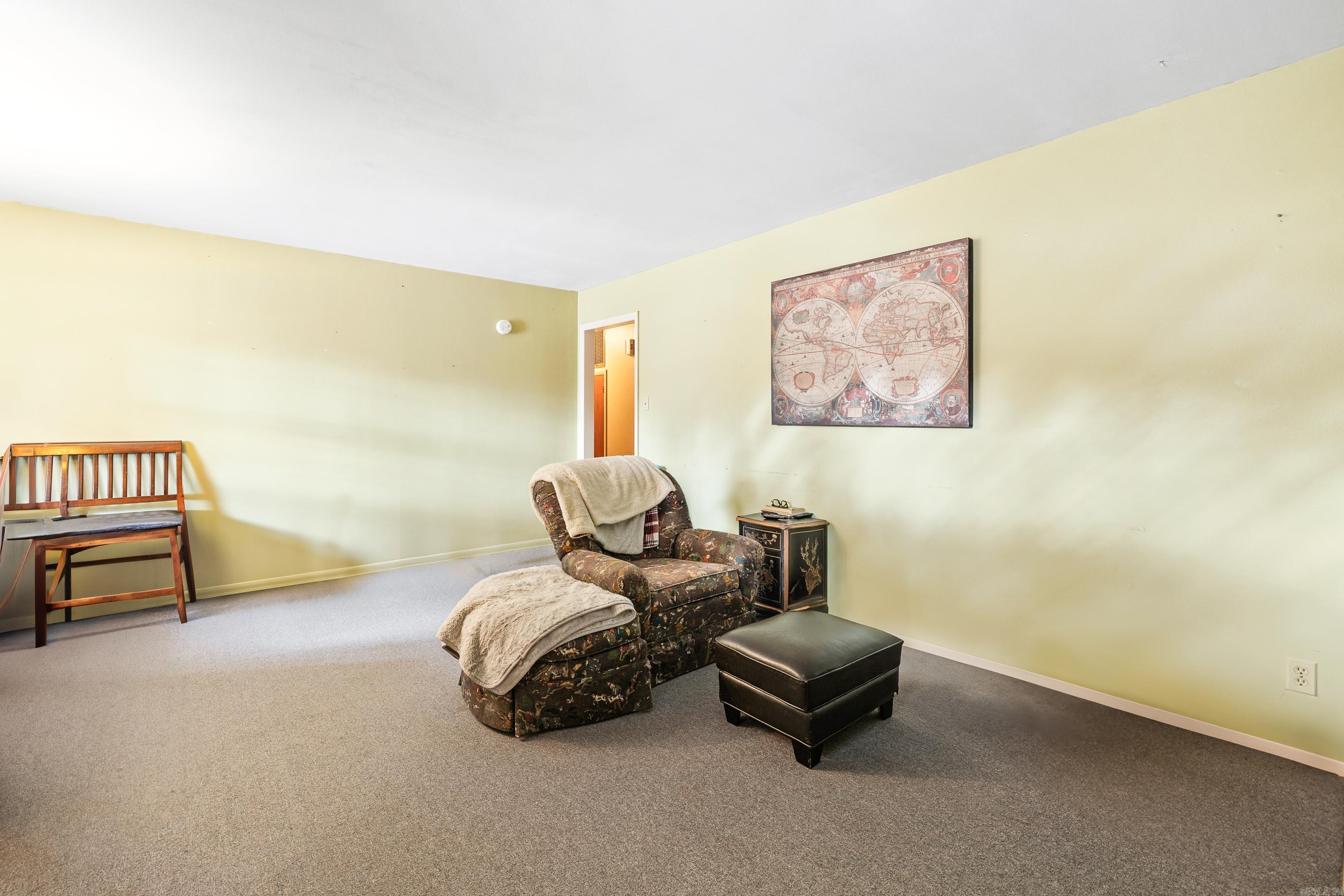 SOUTHERN HILLS - Residential