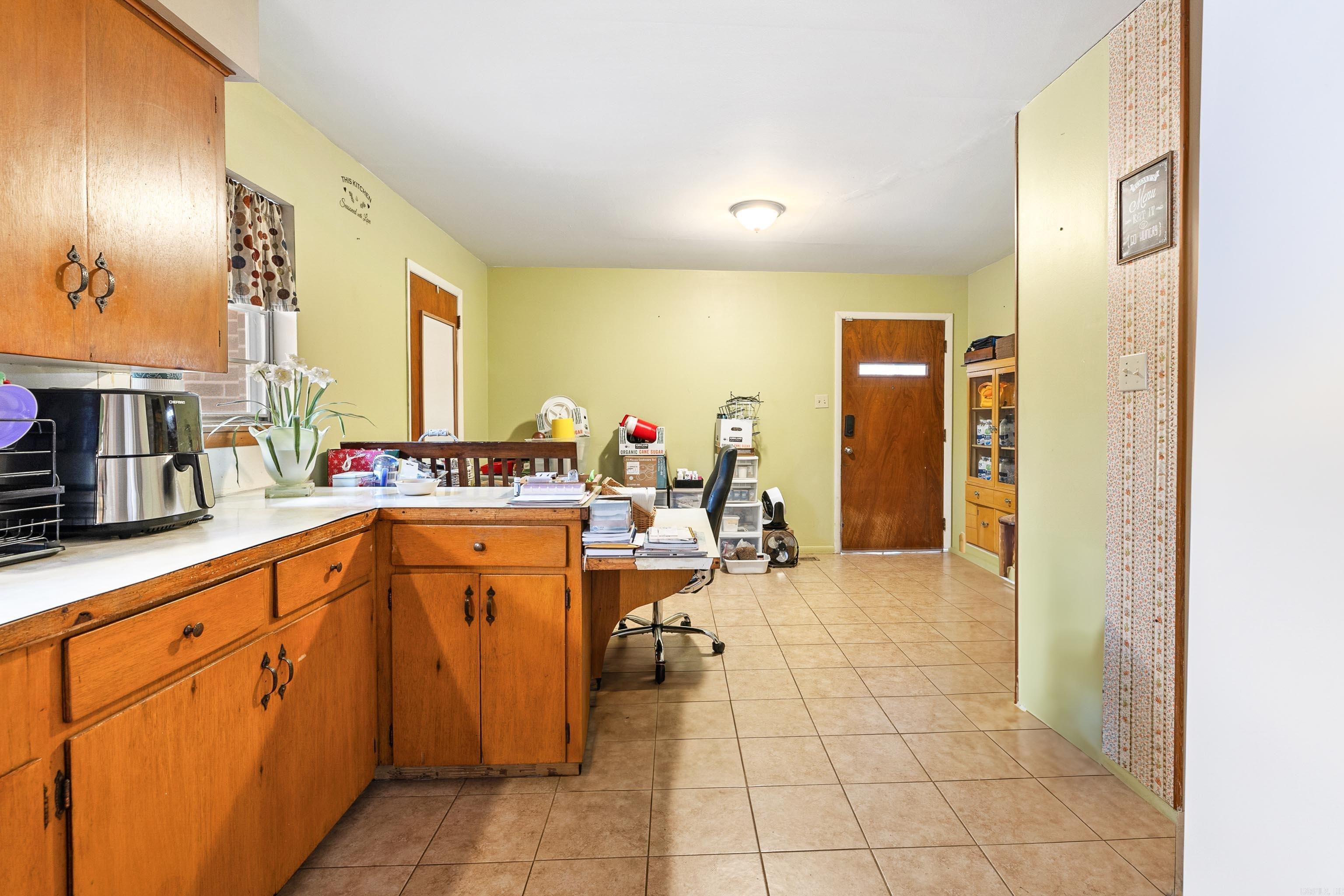 SOUTHERN HILLS - Residential