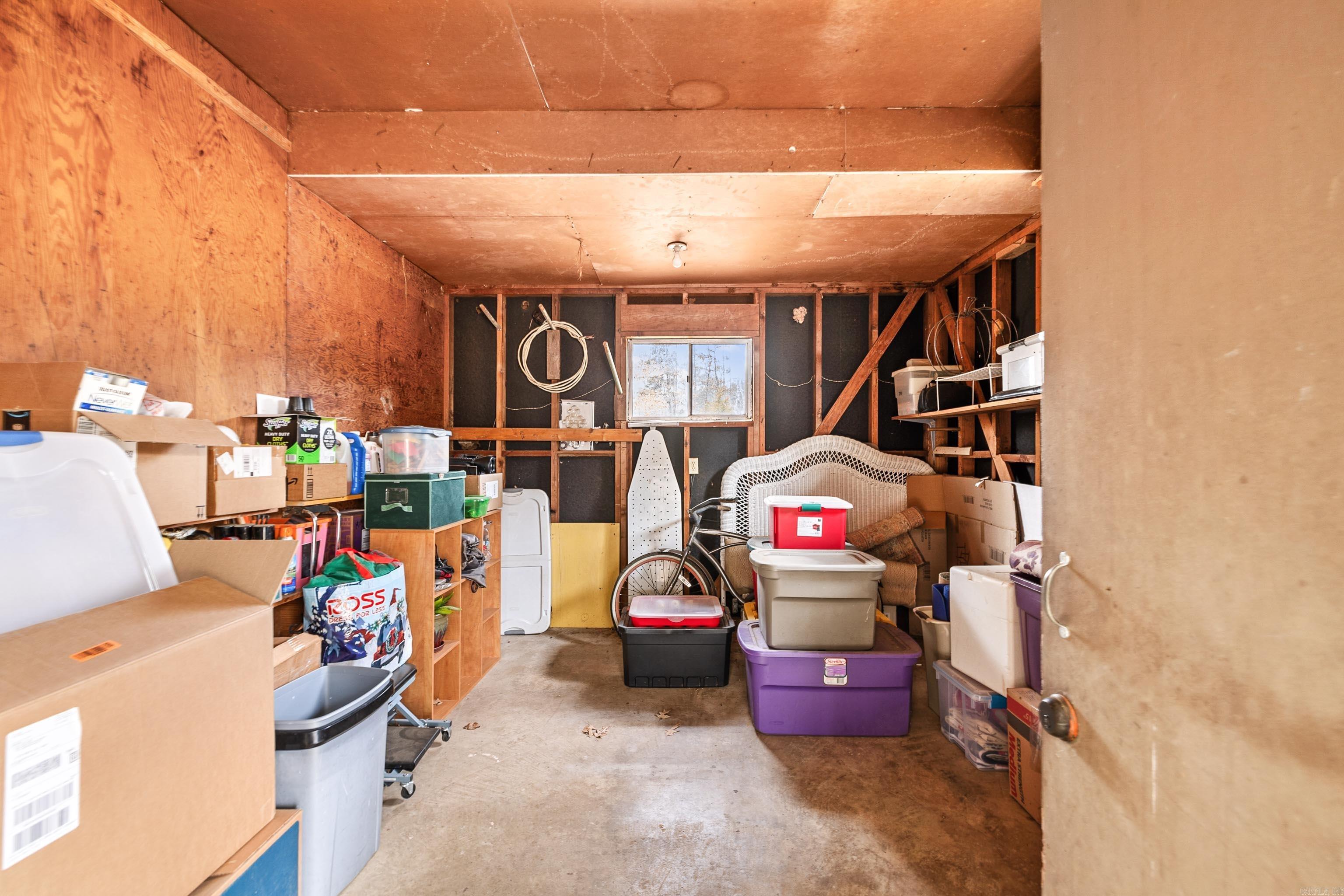 SOUTHERN HILLS - Residential