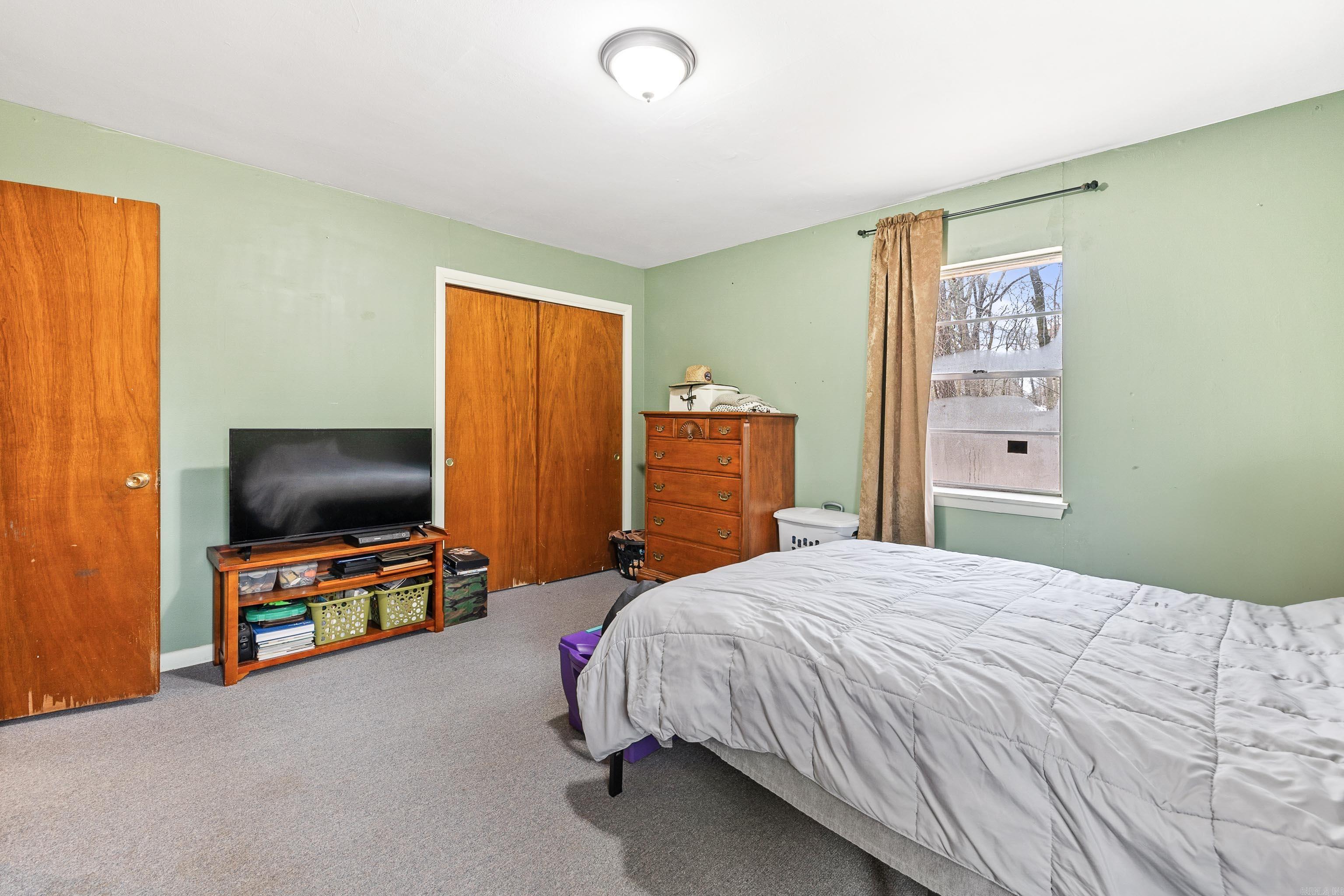 SOUTHERN HILLS - Residential