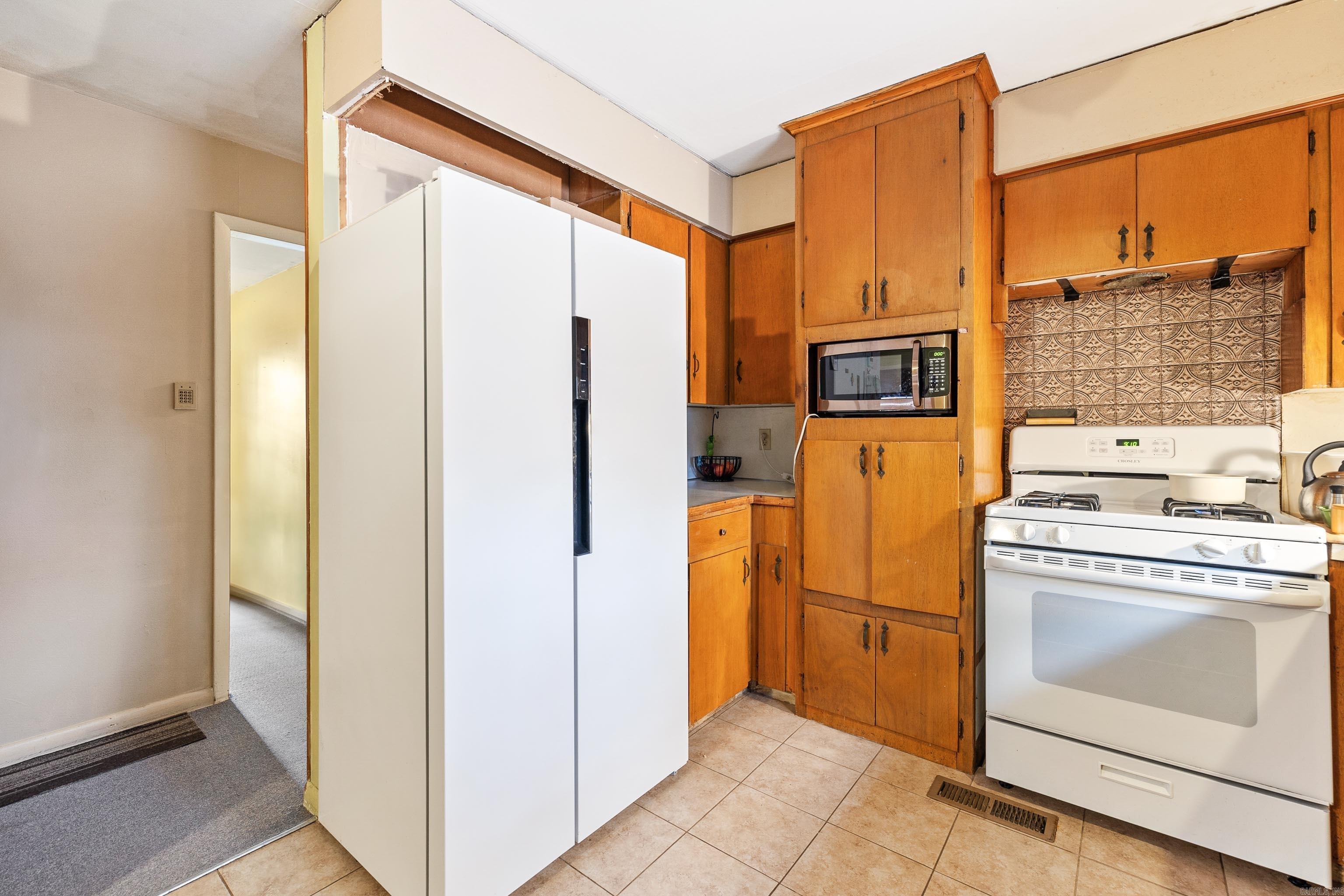 SOUTHERN HILLS - Residential