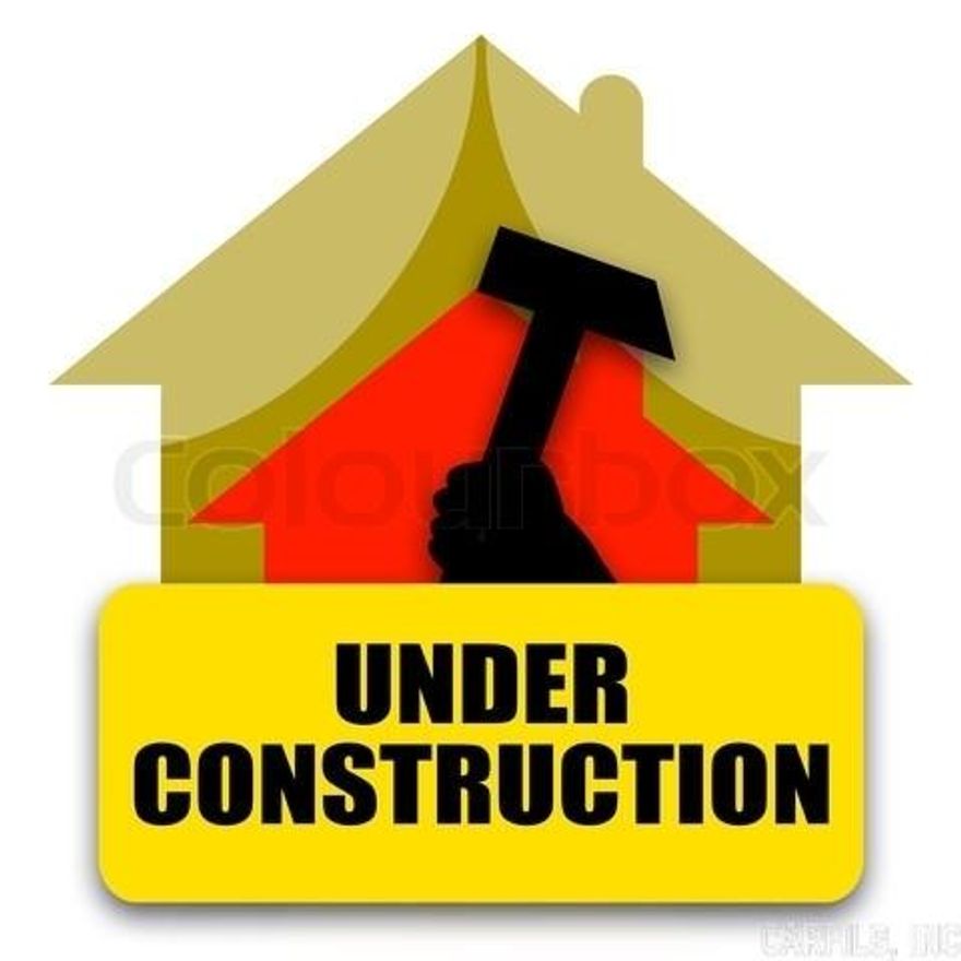 Rausch Coleman's newest community in Central Arkansas, Bear Paw is located across street from Sylvan Hills High School and minutes from Elementary & Middle Schools!  Rausch Coleman provides a 2-10 Home Buyer Warranty at no cost to Buyer.  Only 62 homesites available in Phase 1 ... won't last long!  Call list agents for more info on this property!  THIS HOME IS UNDER CONSTRUCTION, WILL BE READY TO CLOSE ON 12/8/15!!  THIS HOME IS UNDER CONSTRUCTION, WILL BE READY TO CLOSE ON 12/8/15!