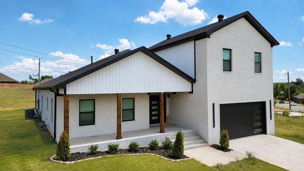 11214 JAMESTOWN DR, LITTLE ROCK, AR 72211 - Image 4f48ee2eed3f0034563bccfcfbc0924f/3980070591