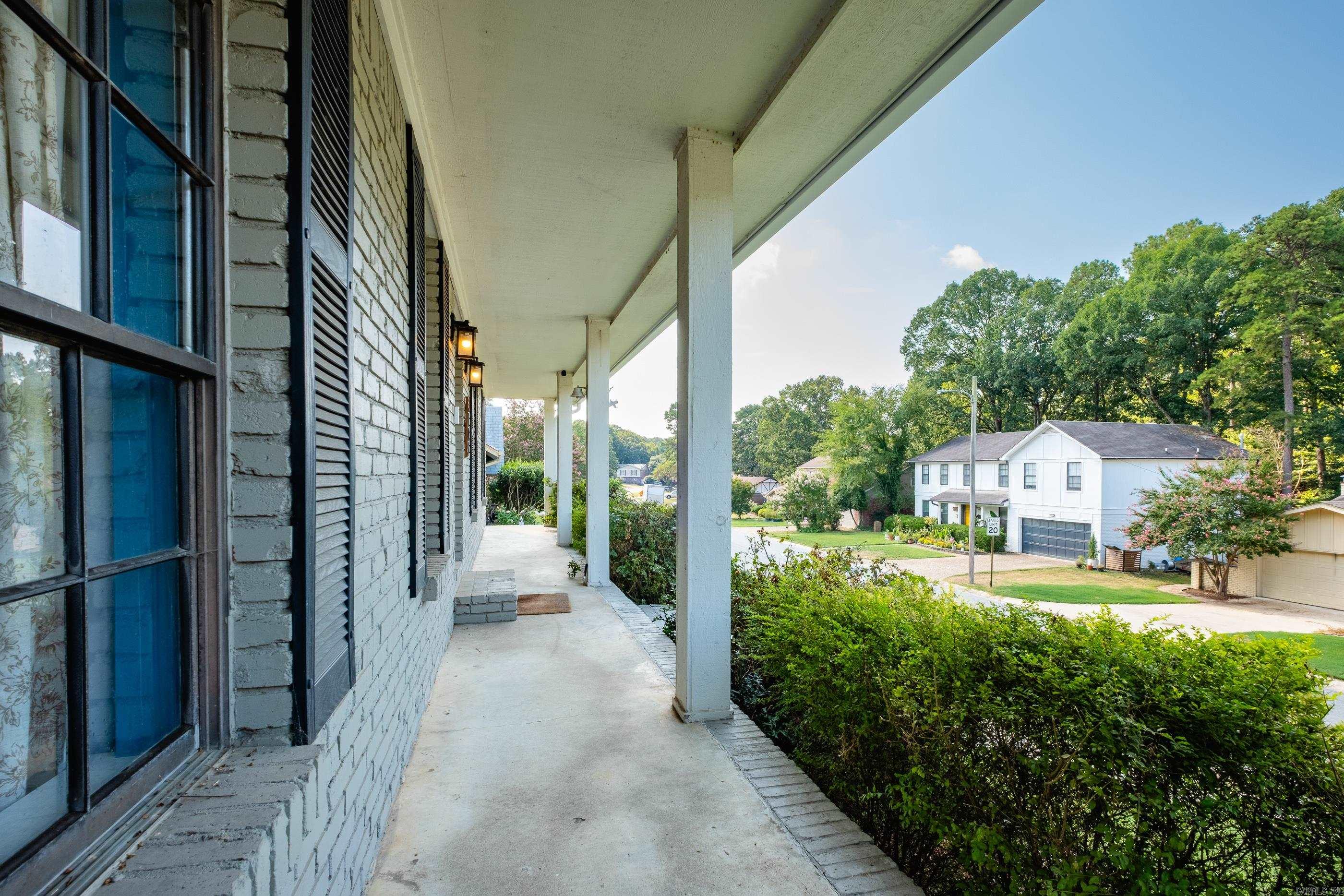 ECHO VALLEY - Residential