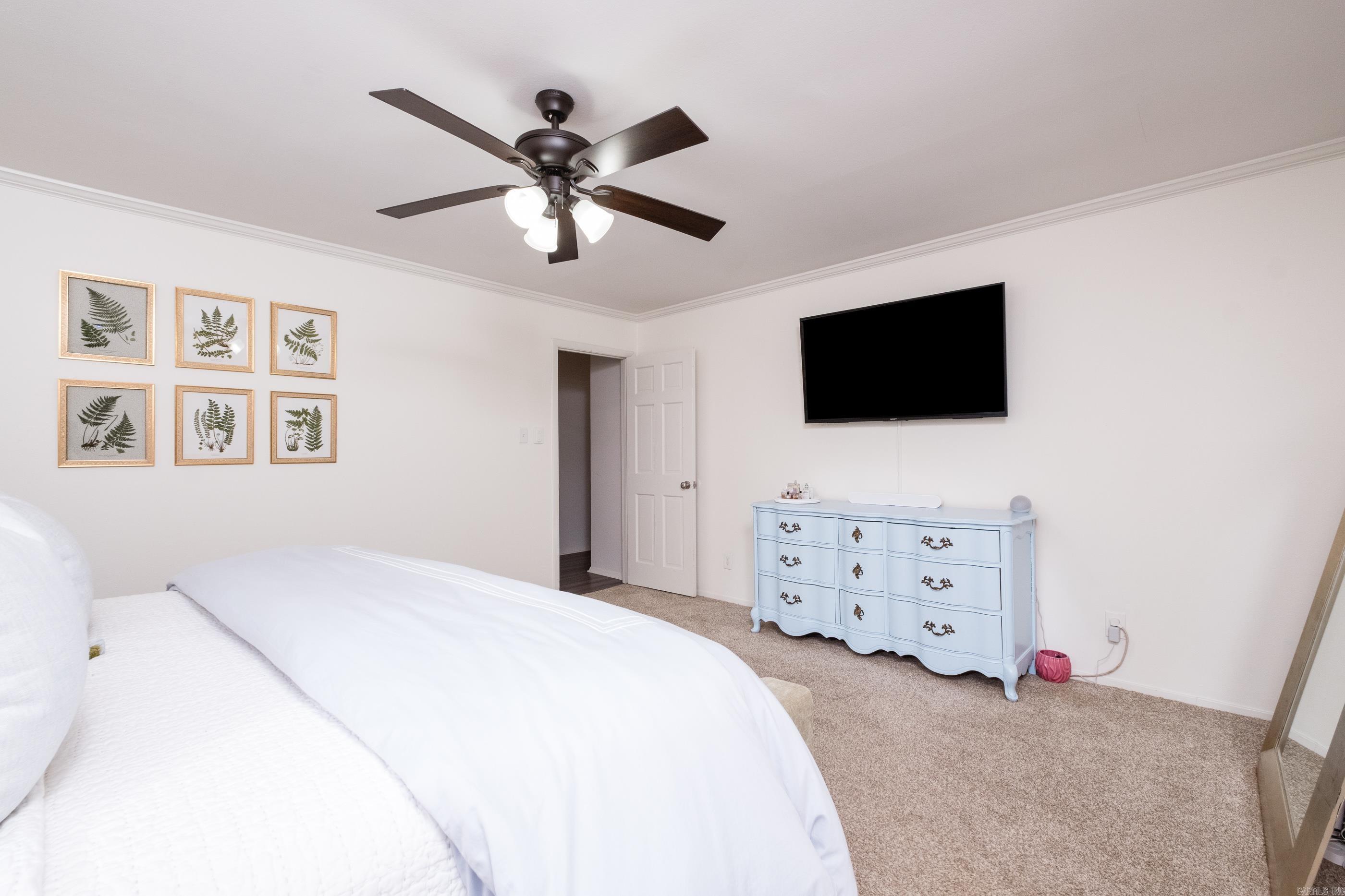 ECHO VALLEY - Residential