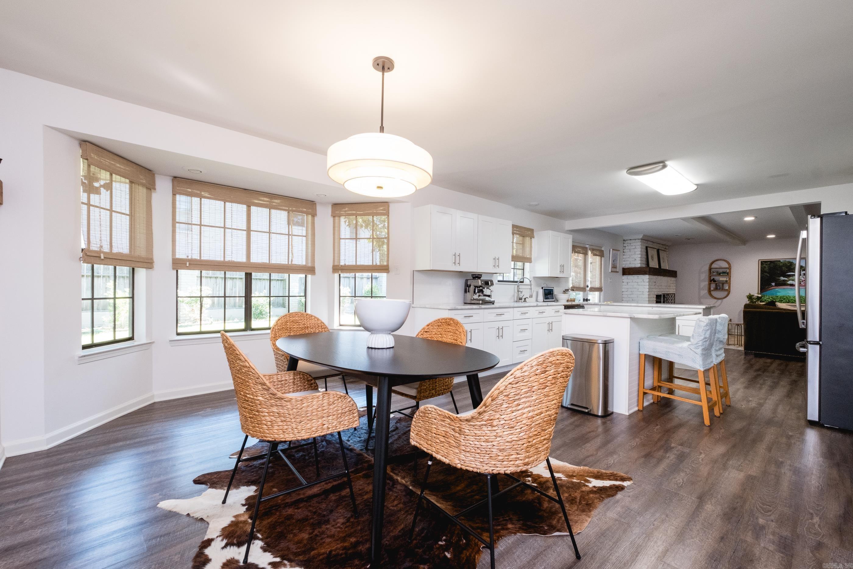 ECHO VALLEY - Residential