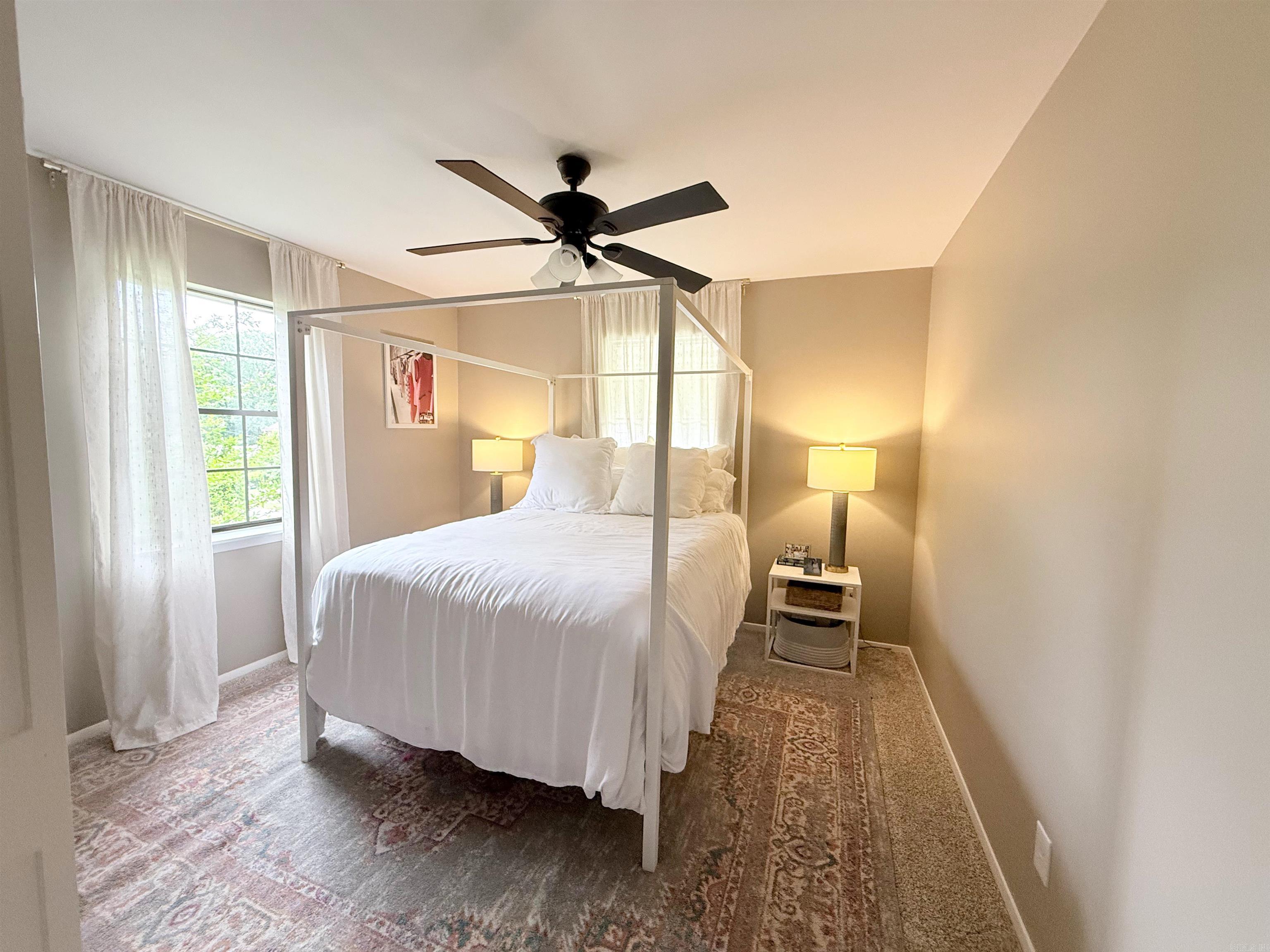 ECHO VALLEY - Residential