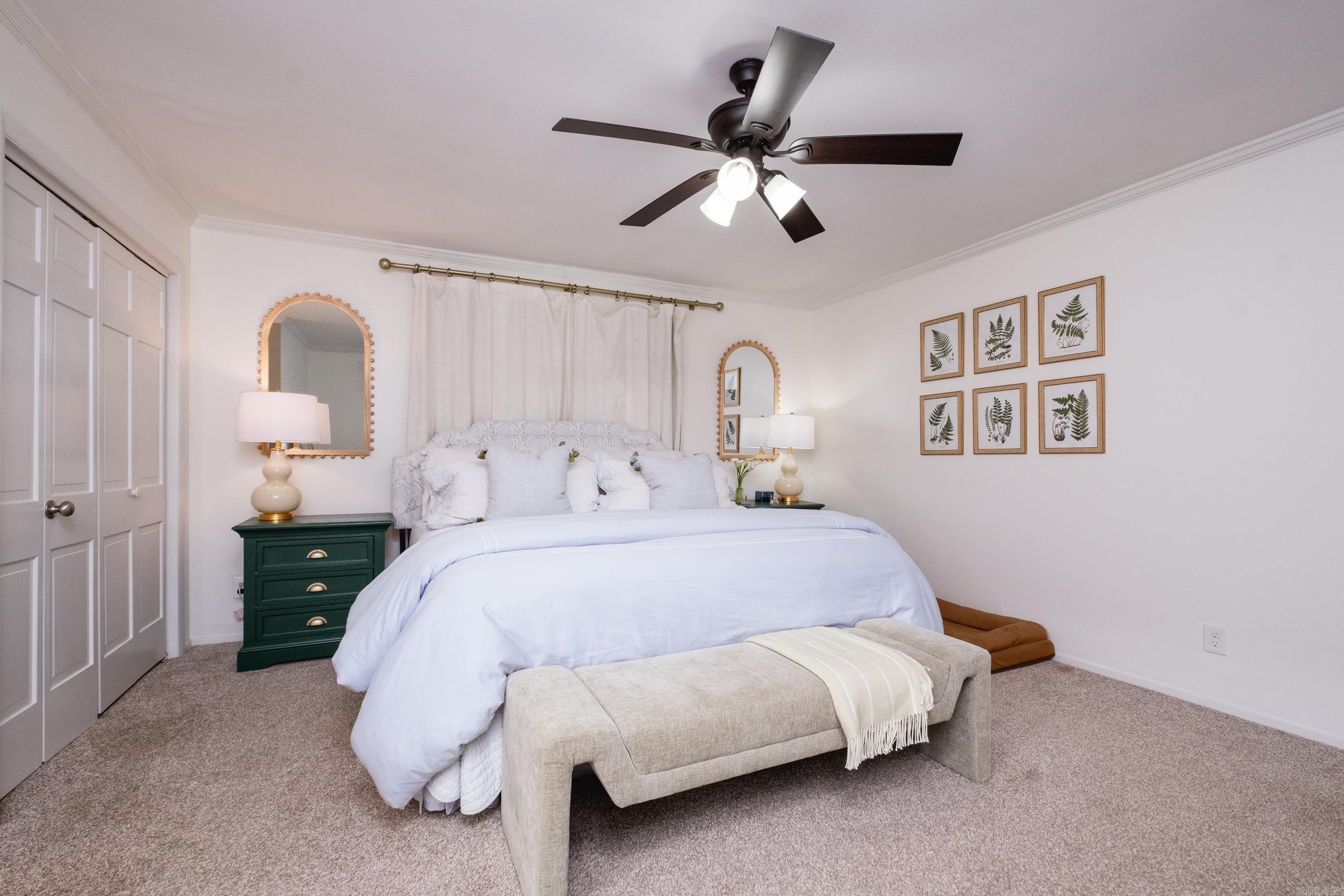 ECHO VALLEY - Residential