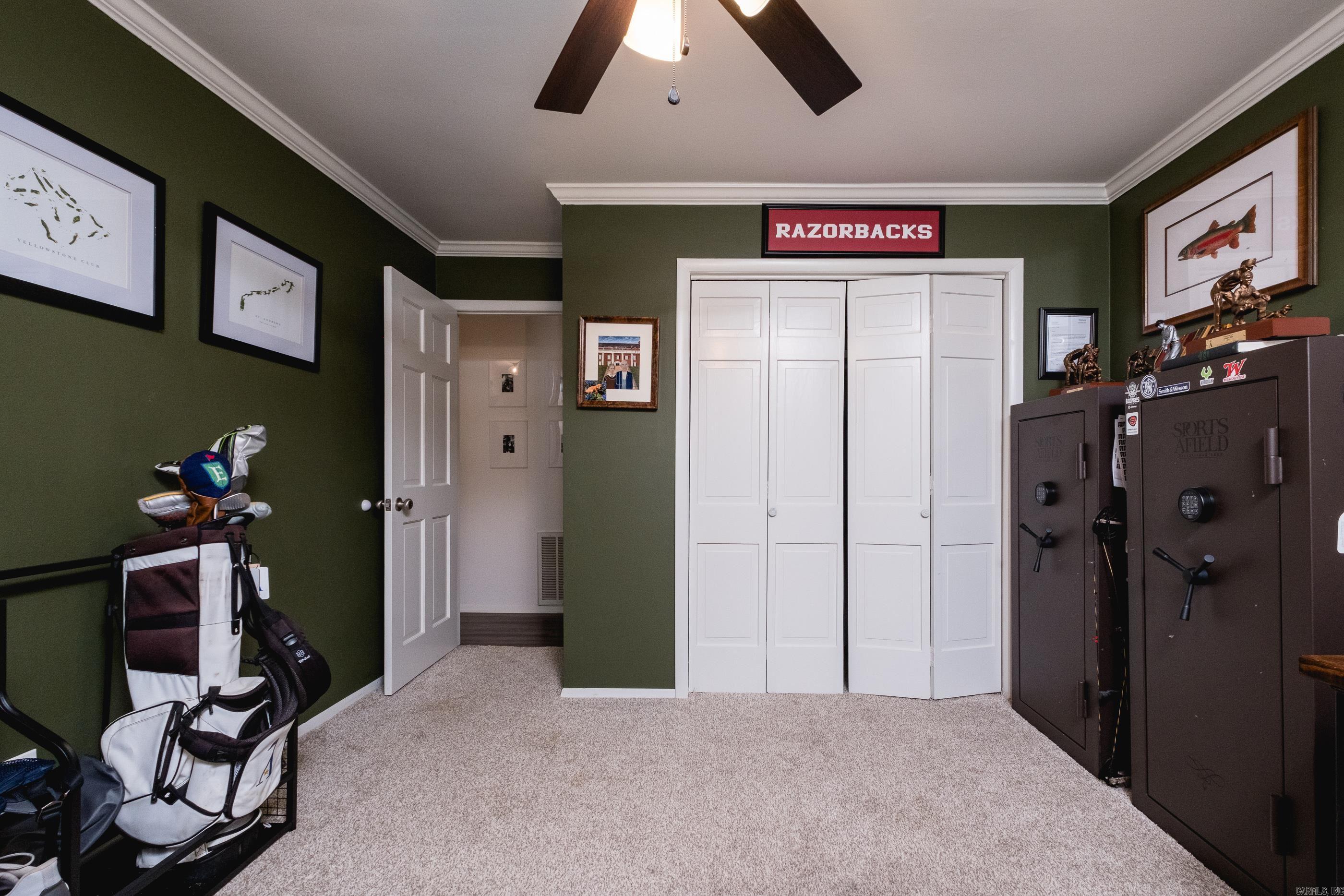 ECHO VALLEY - Residential