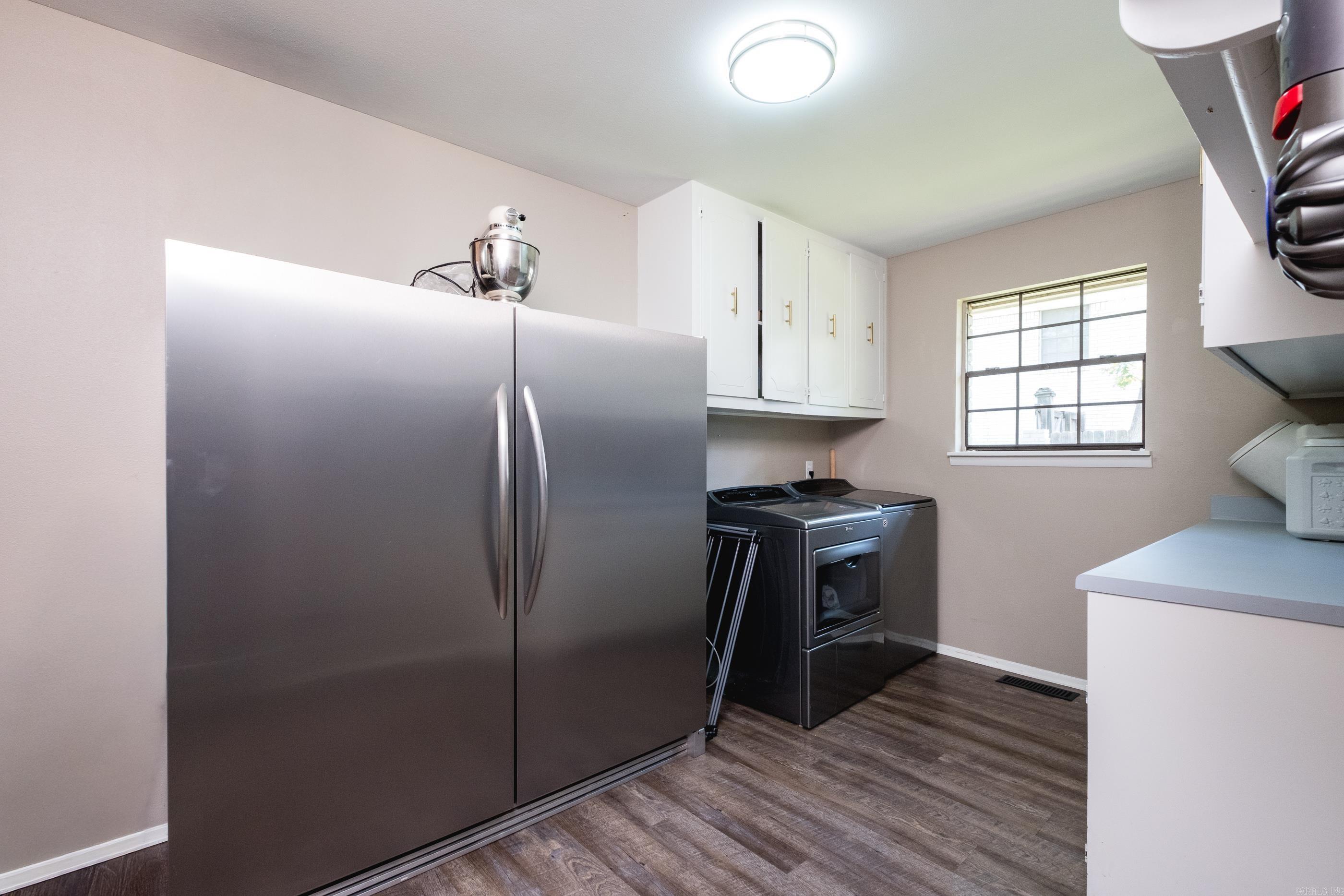 ECHO VALLEY - Residential