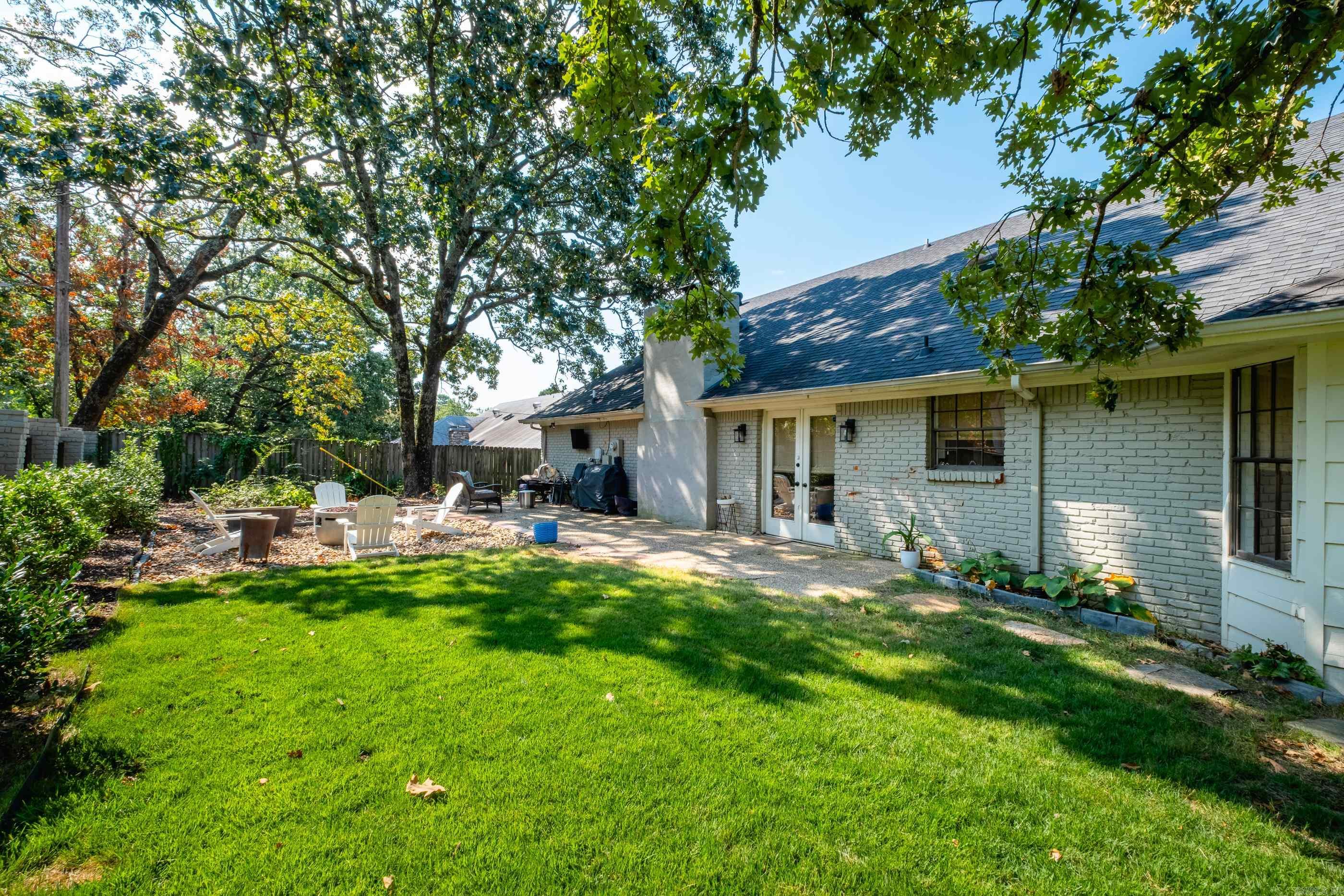 ECHO VALLEY - Residential