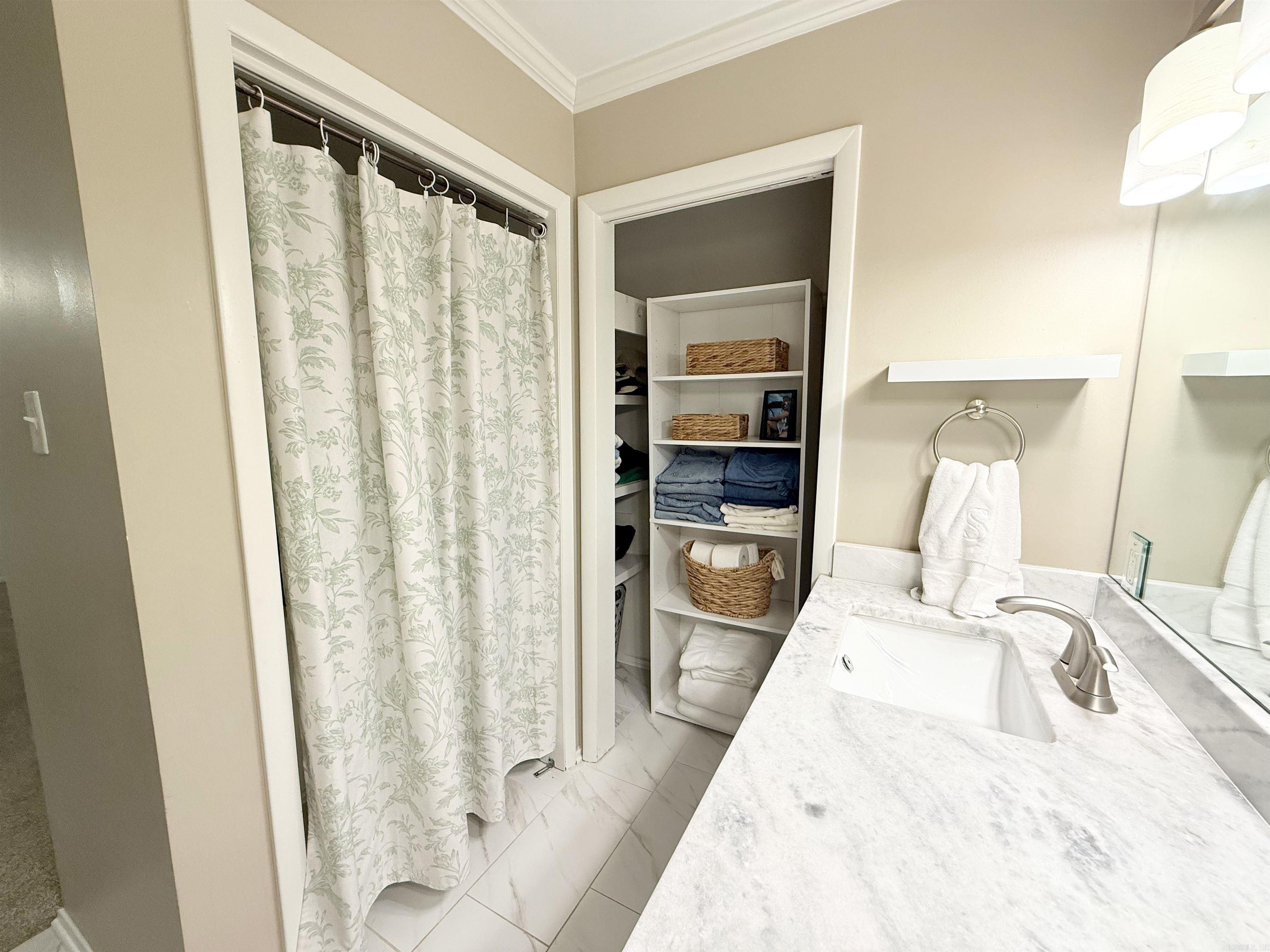 ECHO VALLEY - Residential