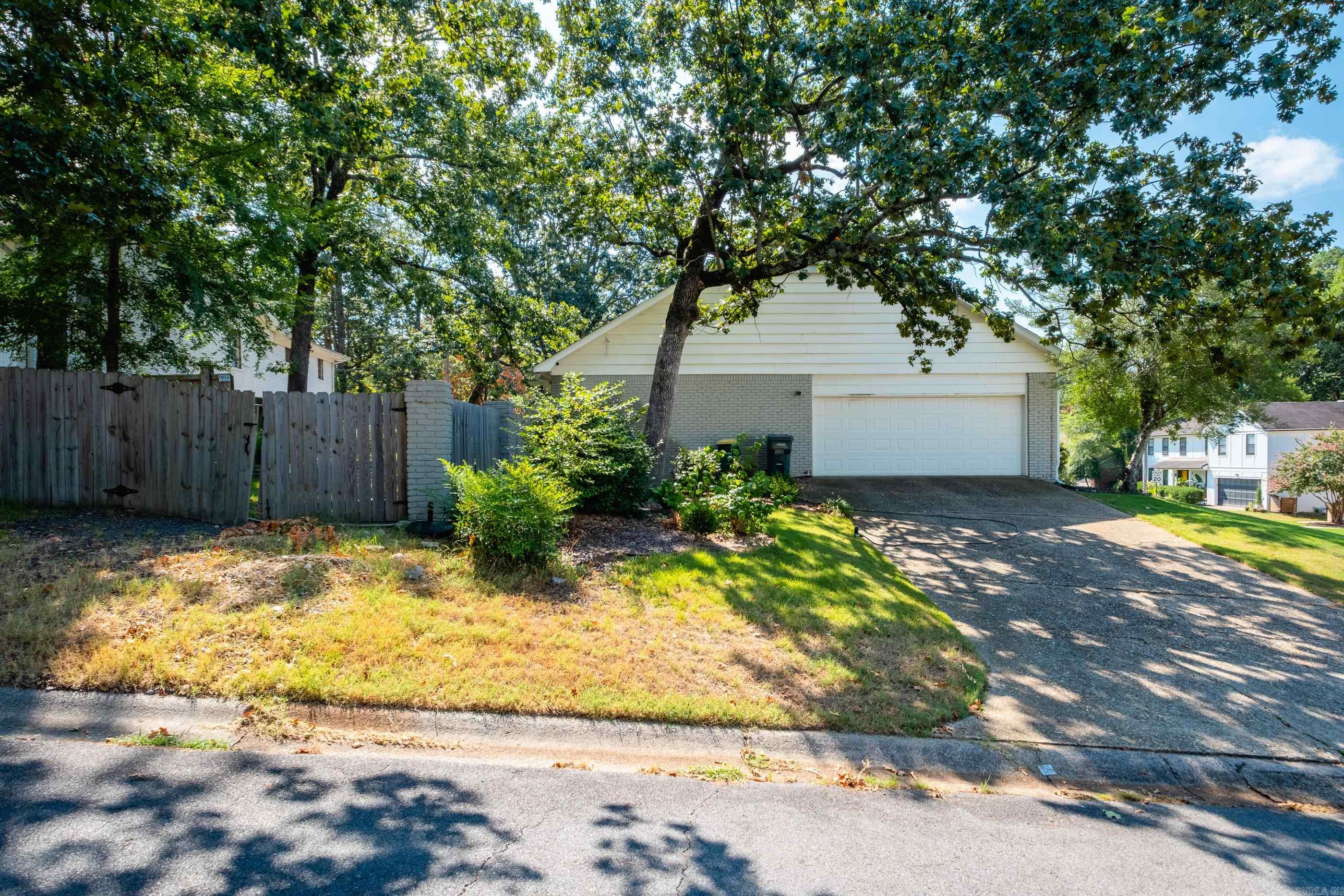 ECHO VALLEY - Residential