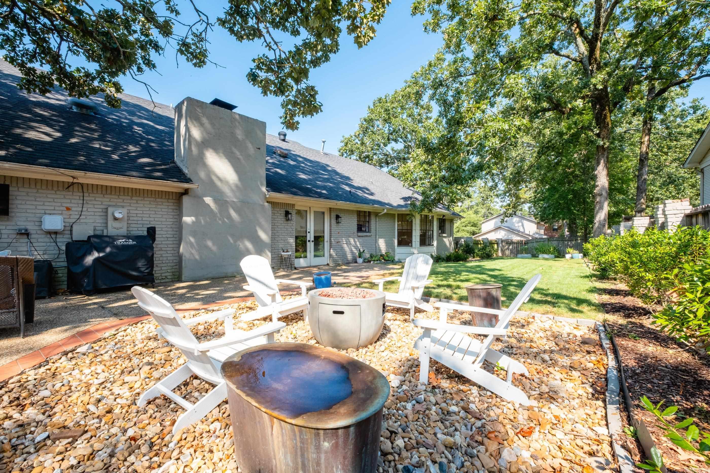 ECHO VALLEY - Residential