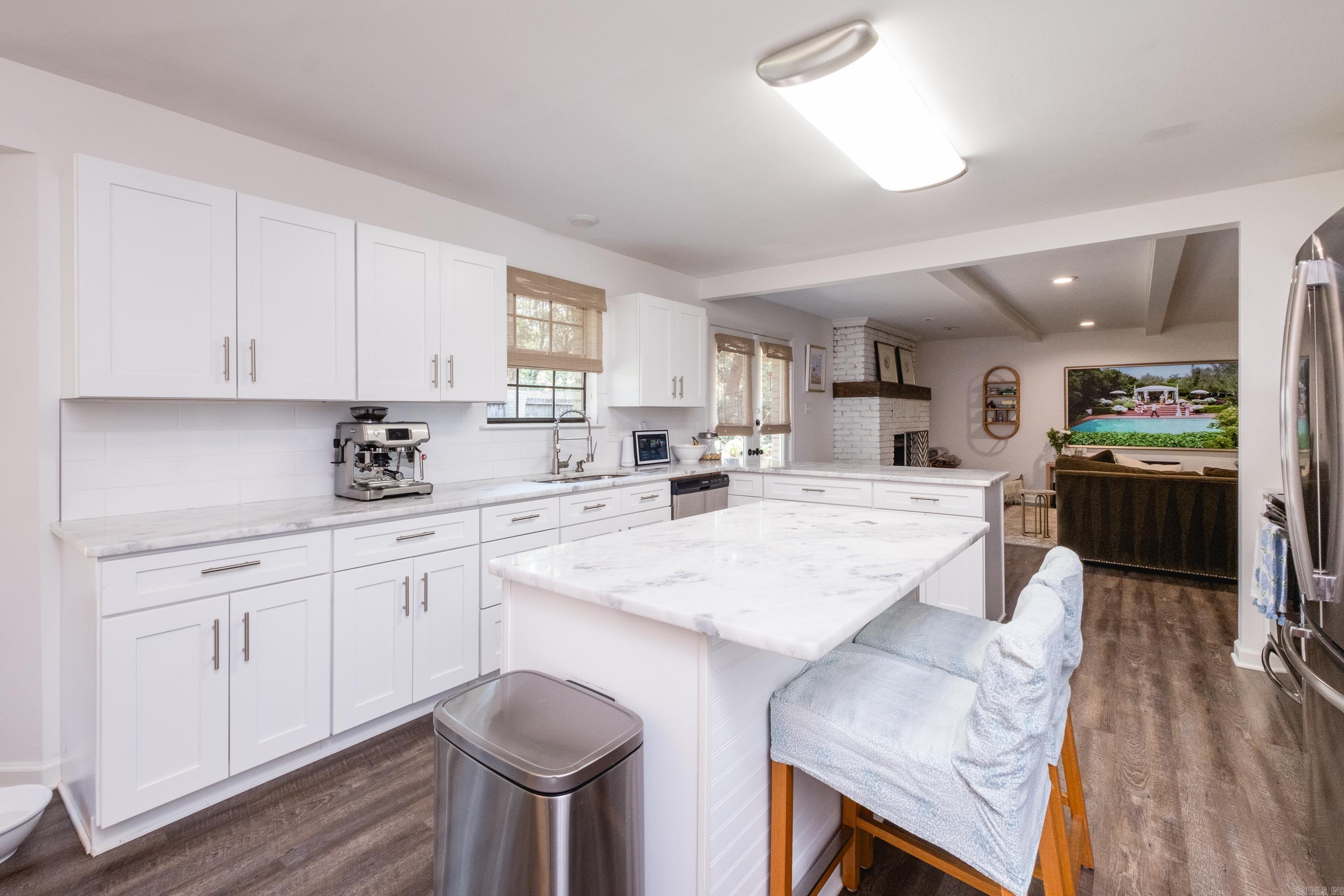 ECHO VALLEY - Residential