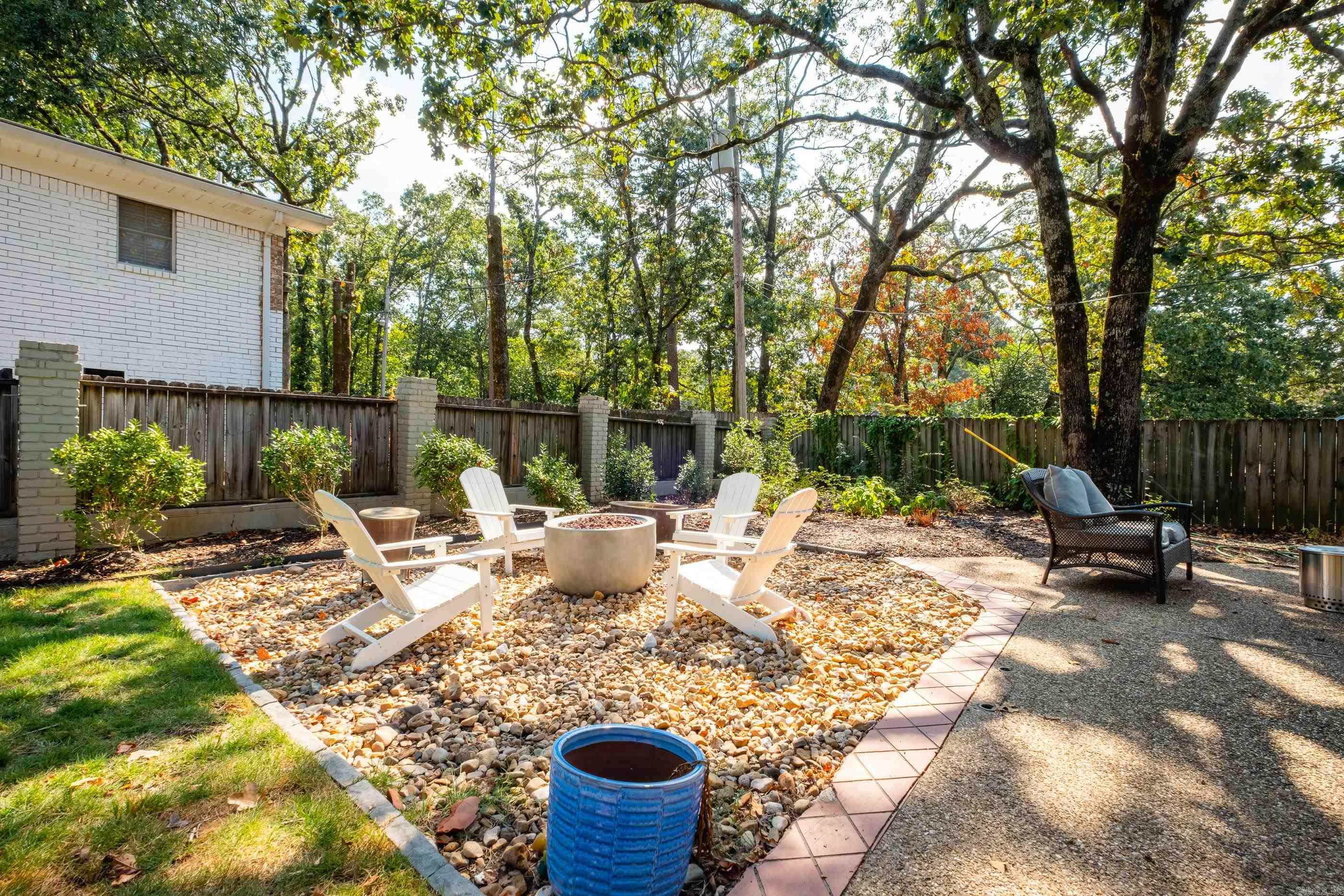 ECHO VALLEY - Residential