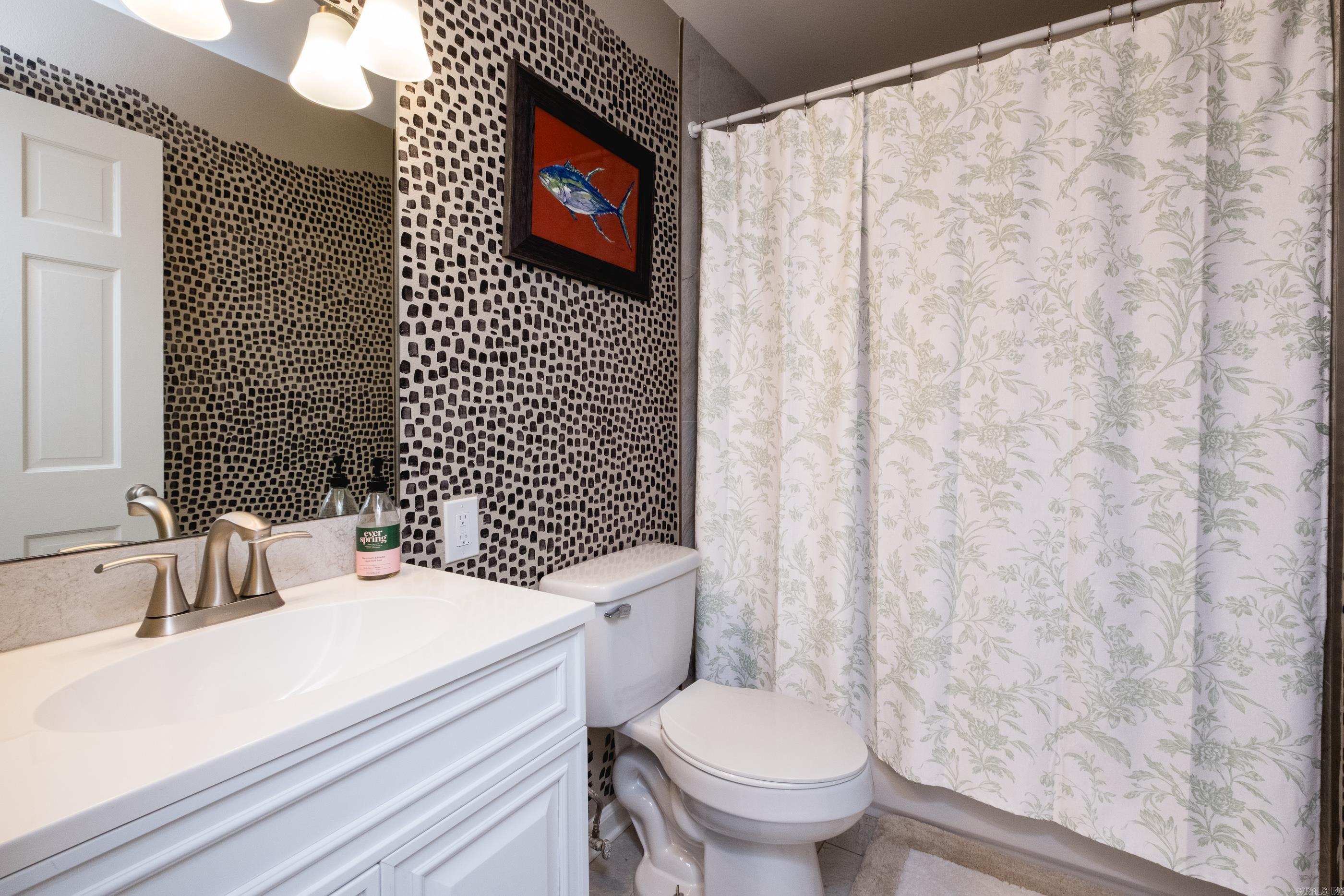 ECHO VALLEY - Residential