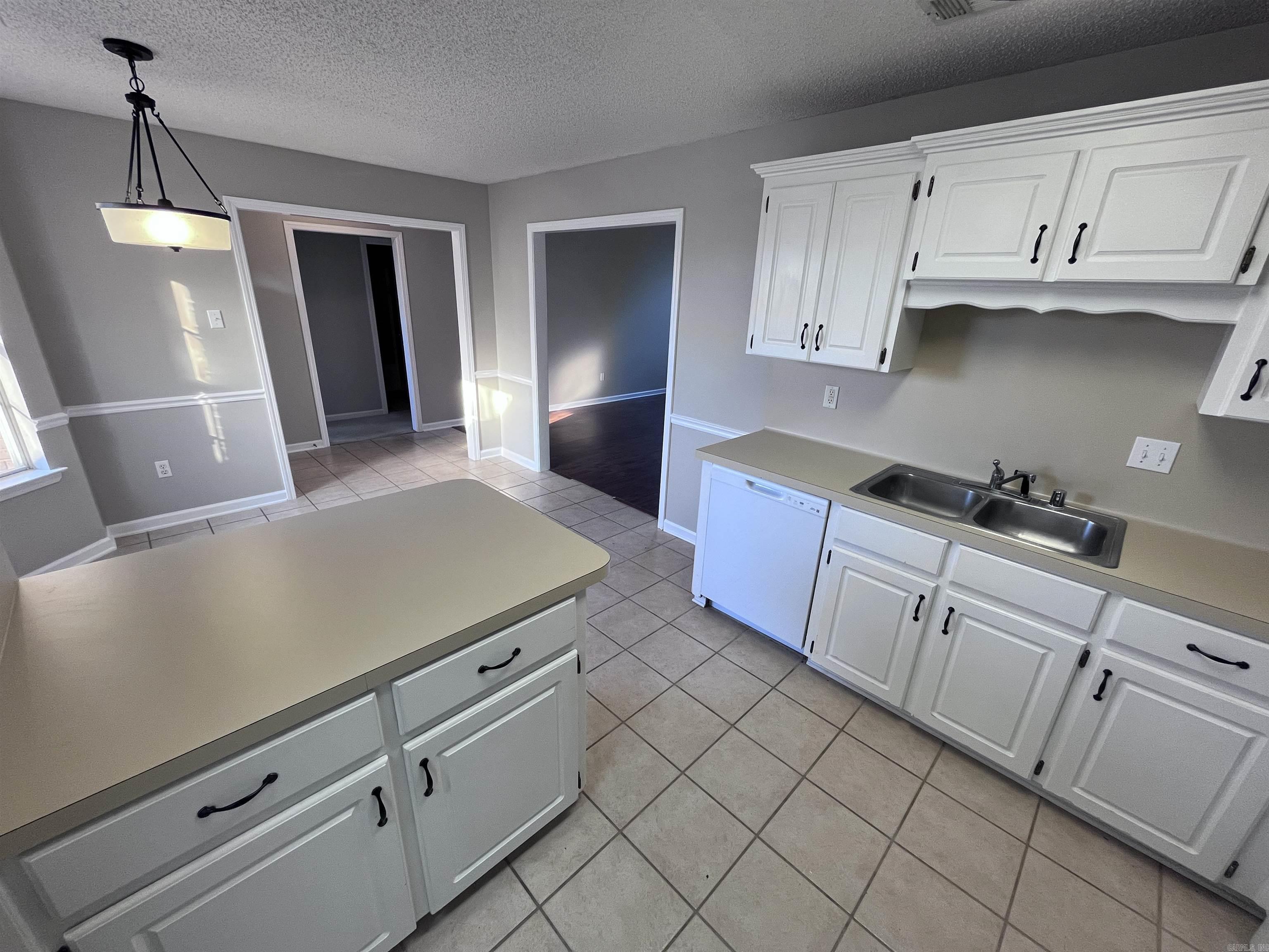 Woodbridge - Residential Lease