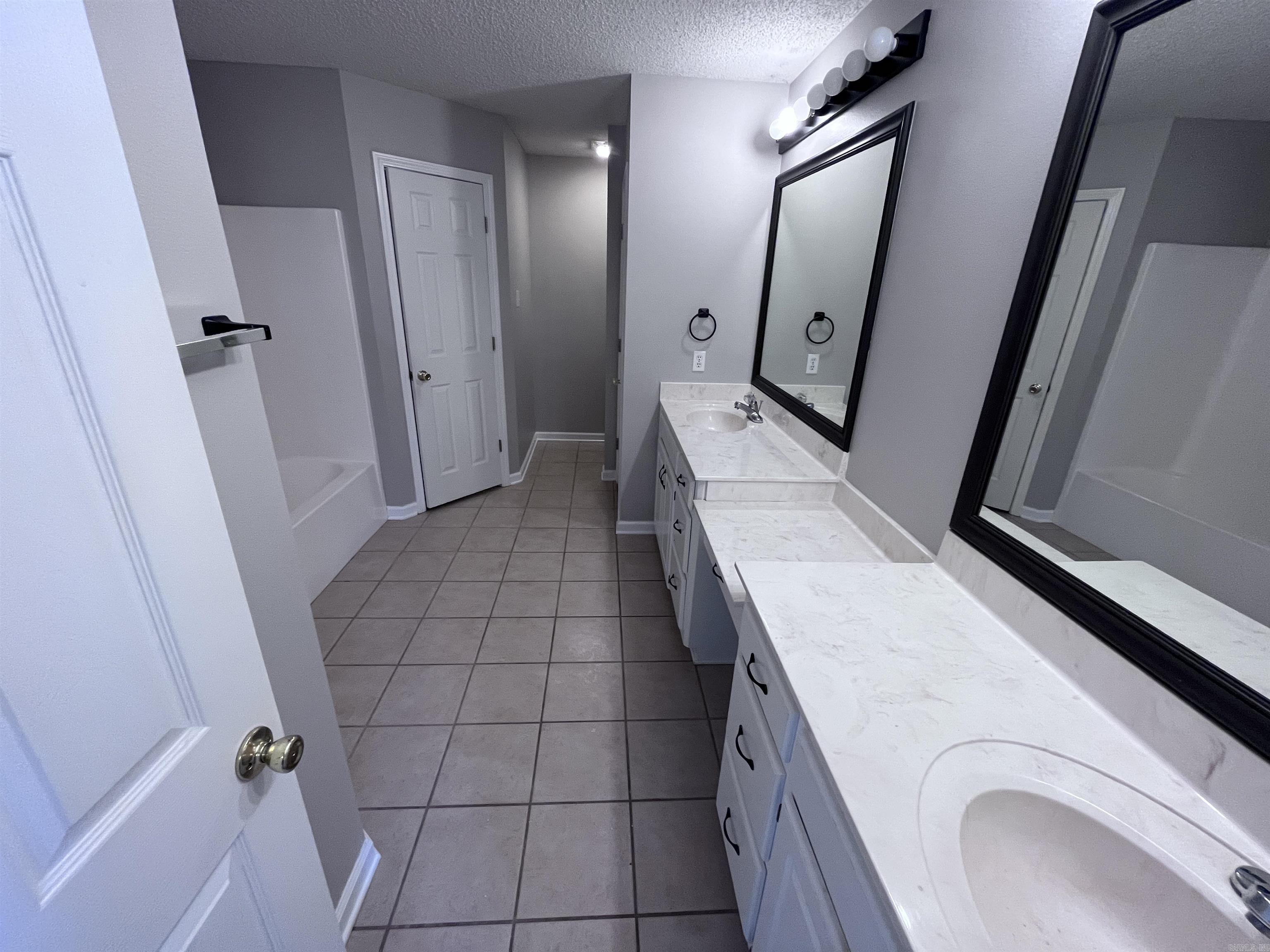 Woodbridge - Residential Lease