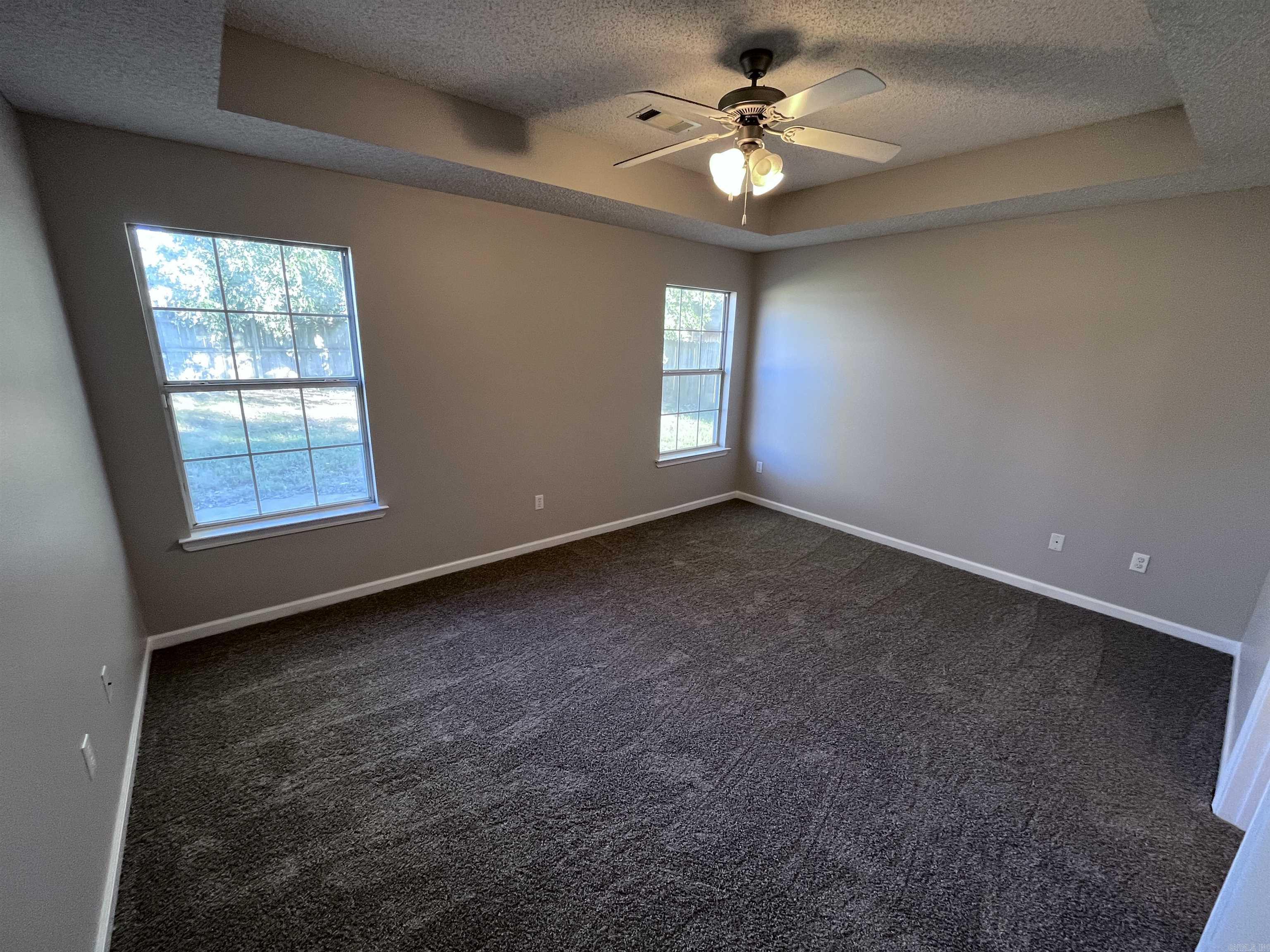 Woodbridge - Residential Lease