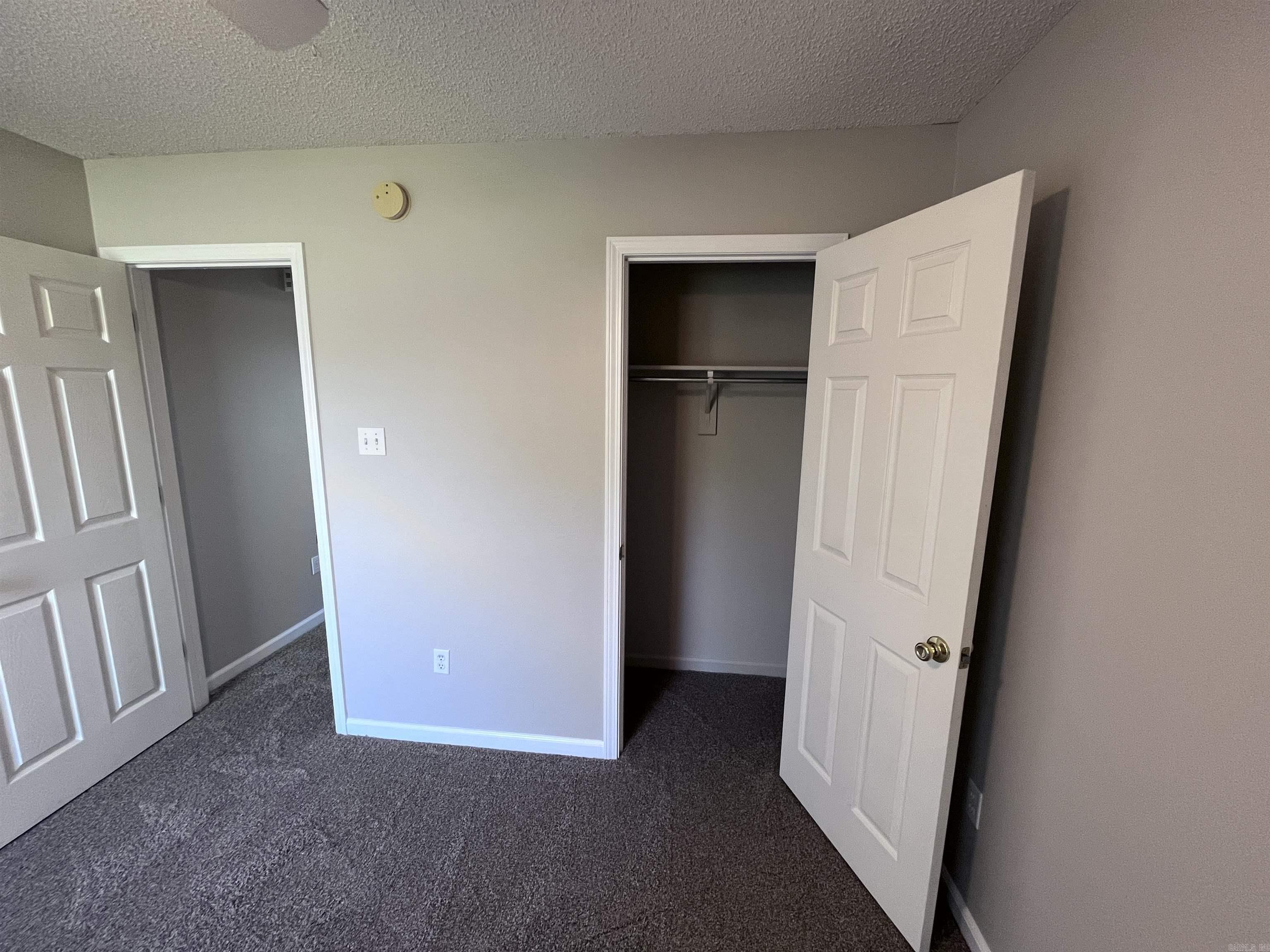 Woodbridge - Residential Lease