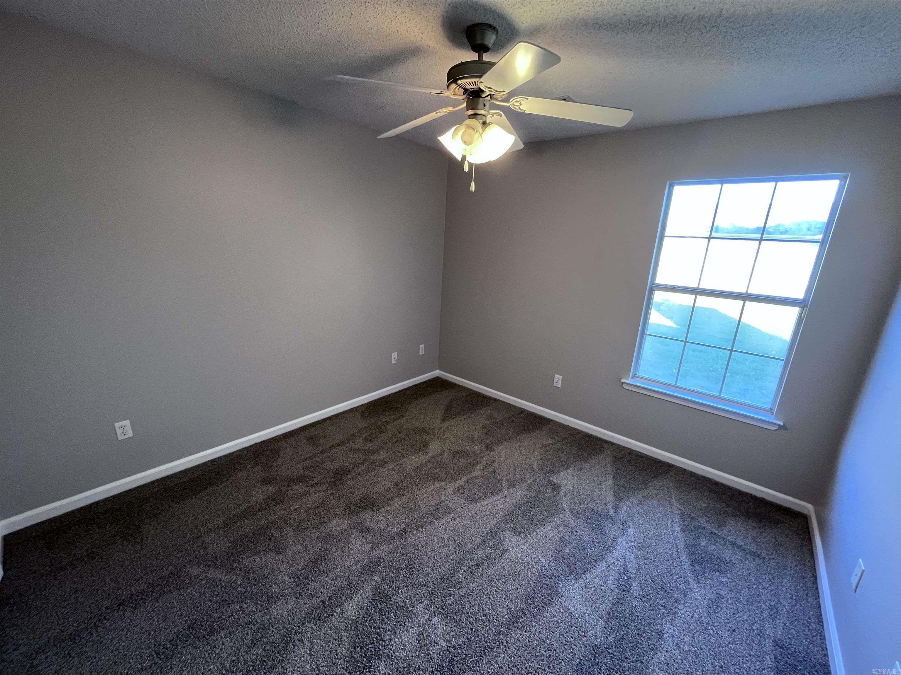 Woodbridge - Residential Lease