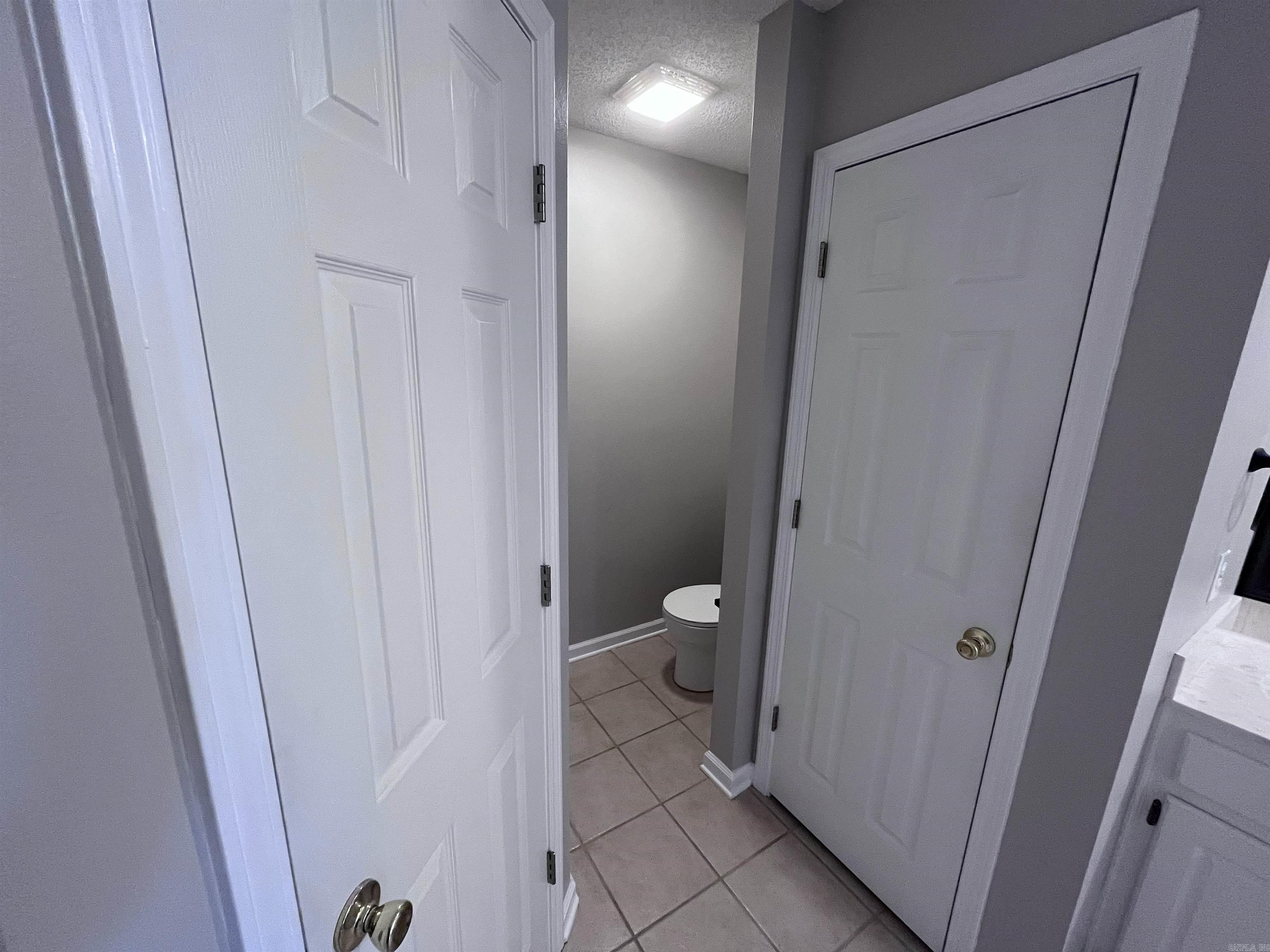 Woodbridge - Residential Lease