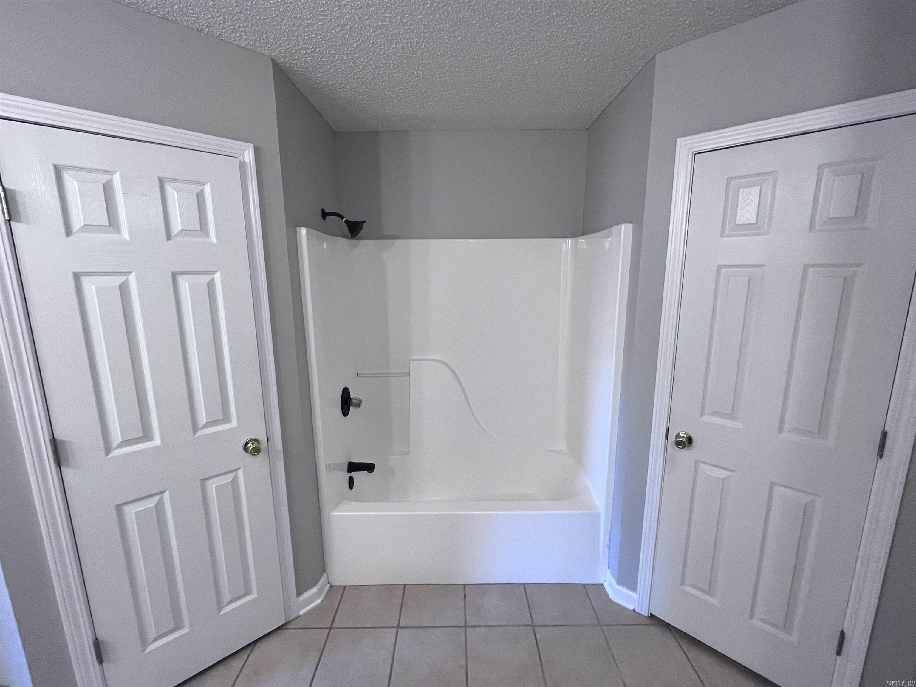 Woodbridge - Residential Lease