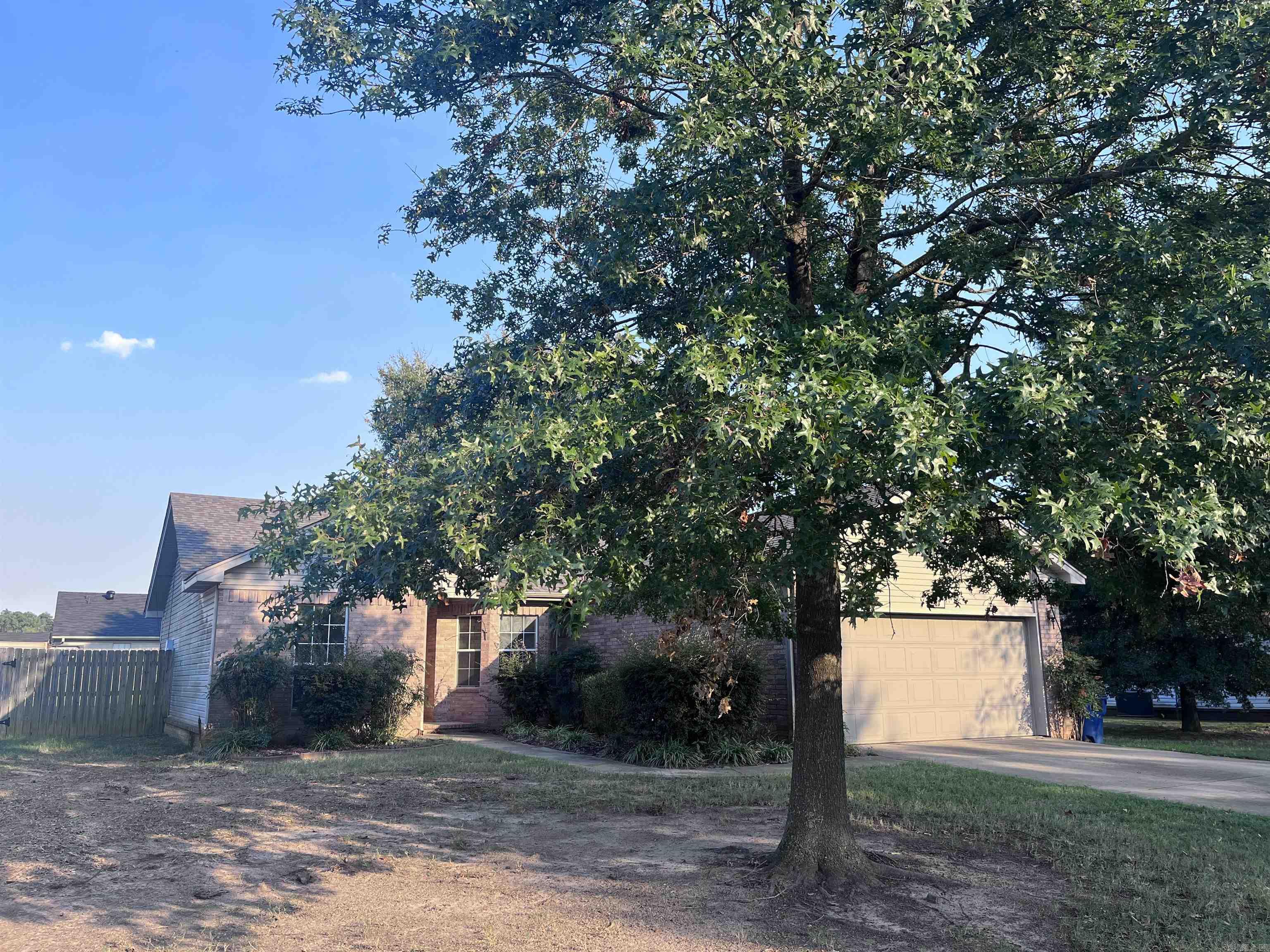 Woodbridge - Residential Lease