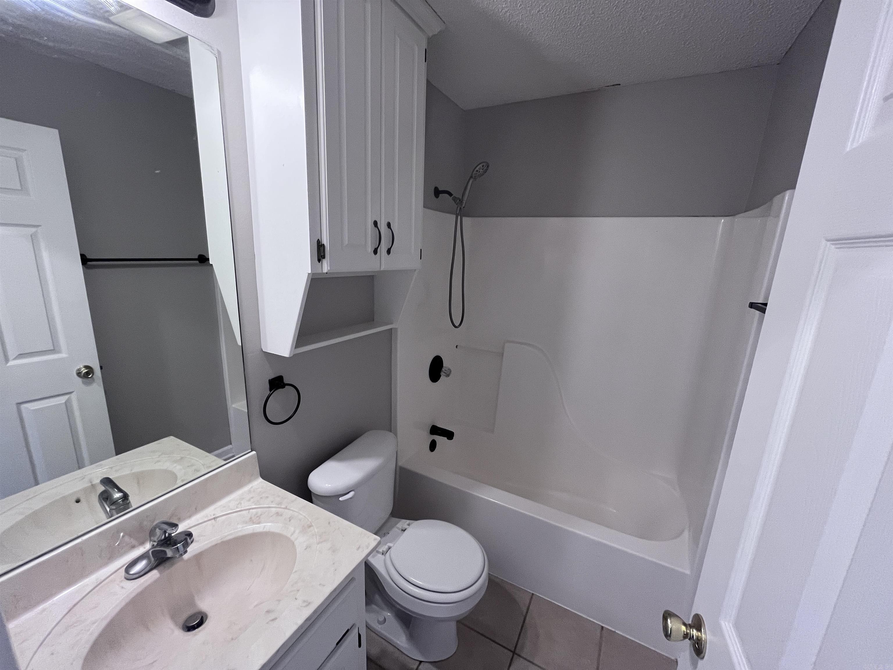 Woodbridge - Residential Lease