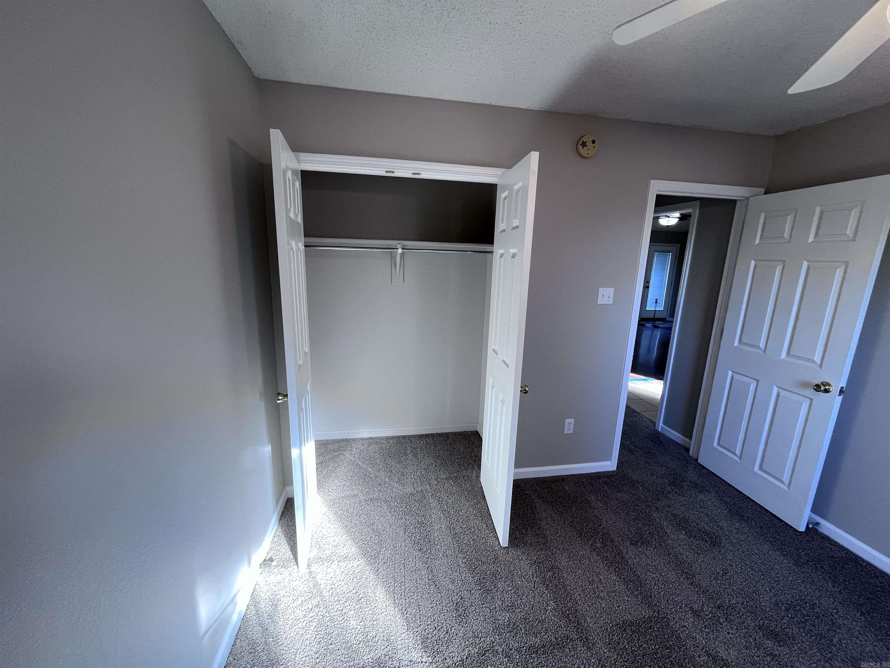 Woodbridge - Residential Lease